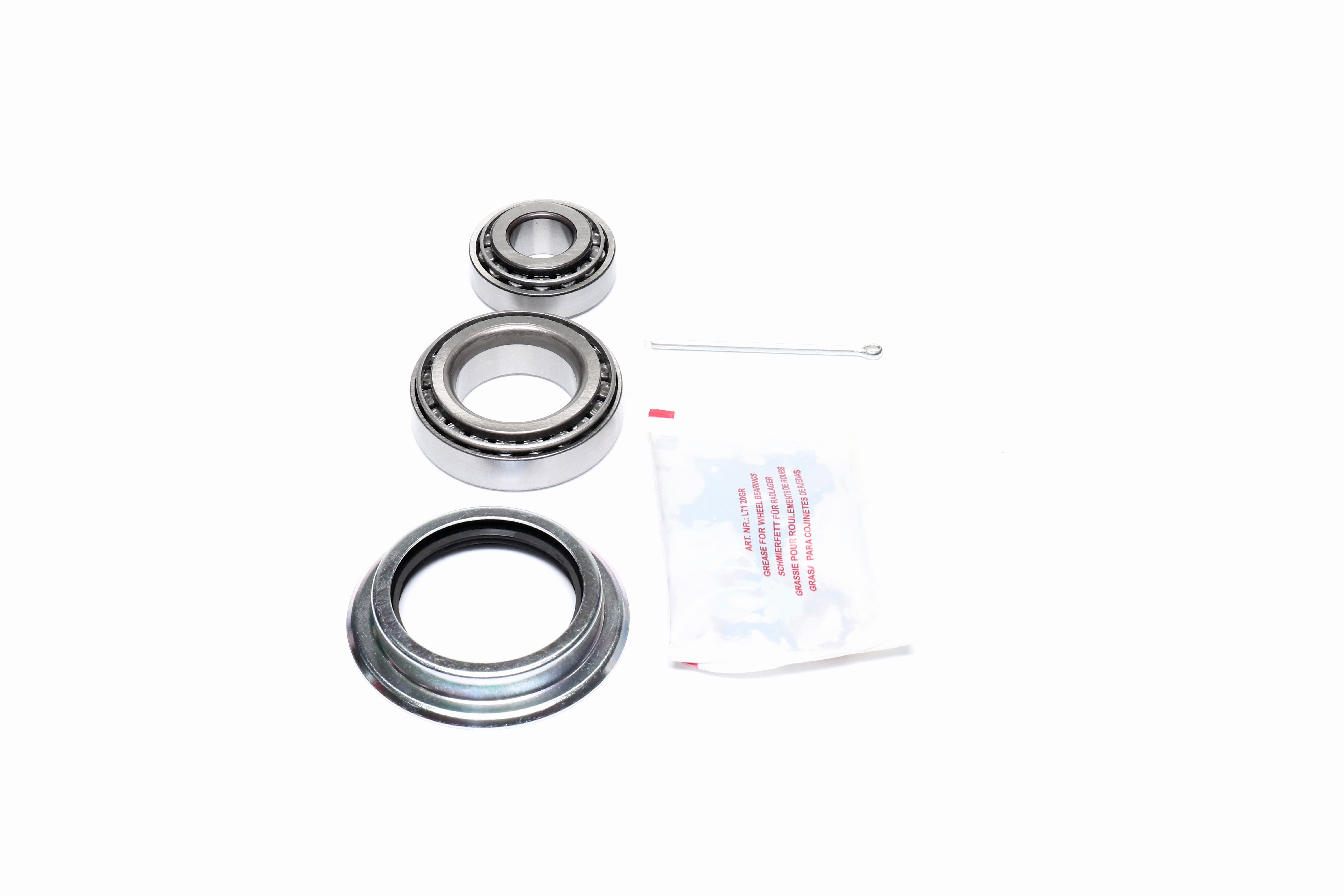 Зображення 5