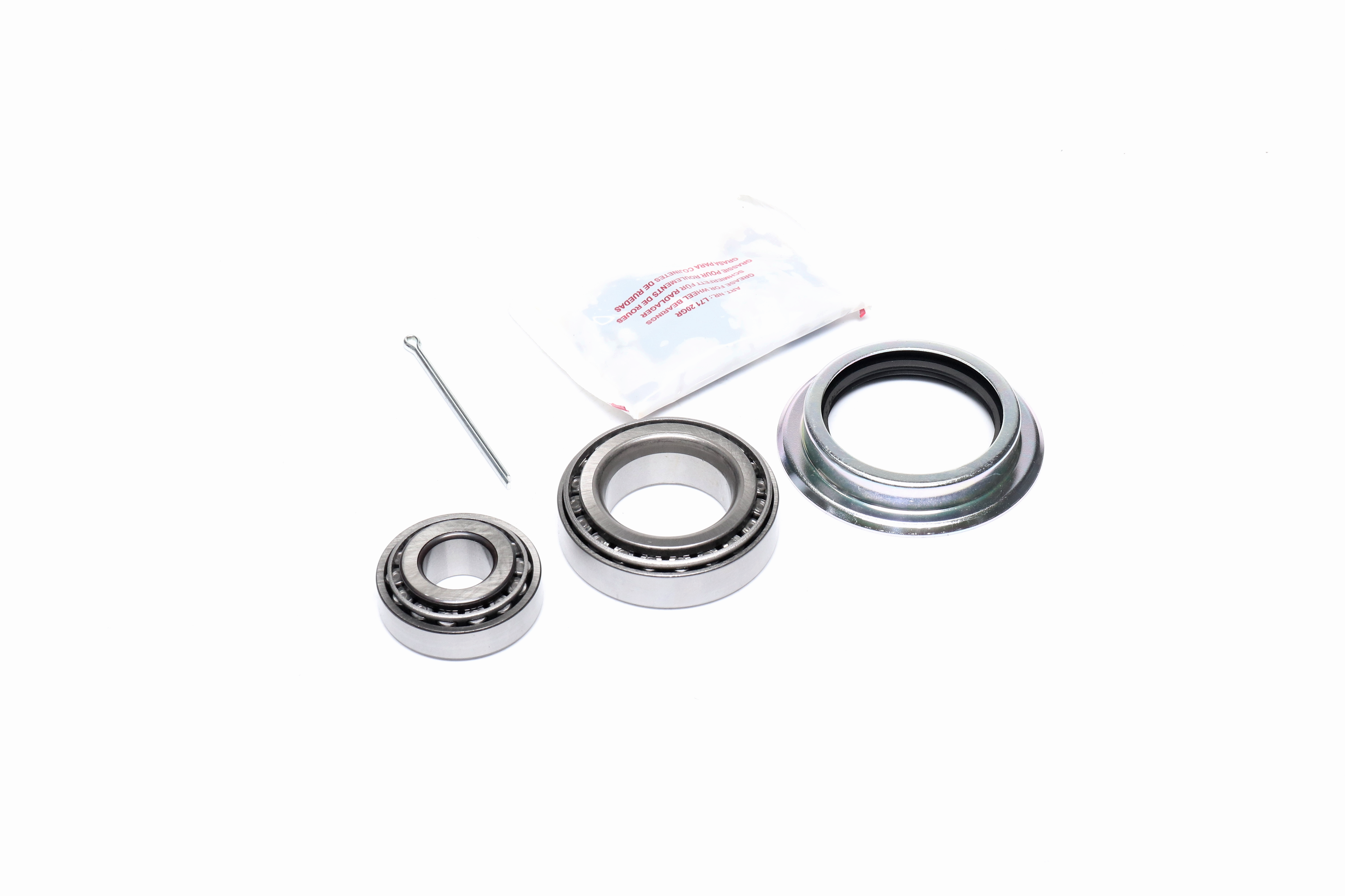 Зображення 3