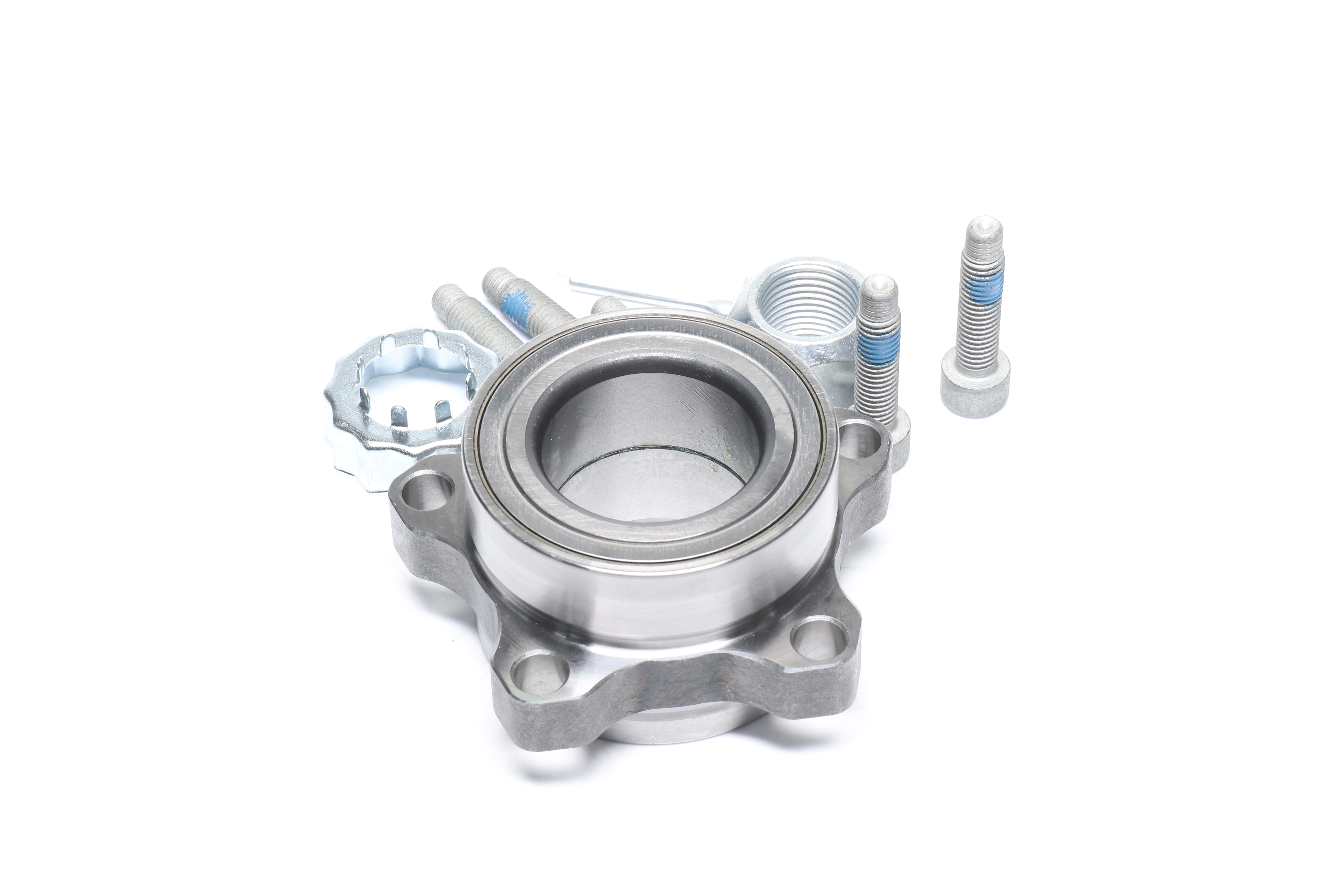 Зображення 4