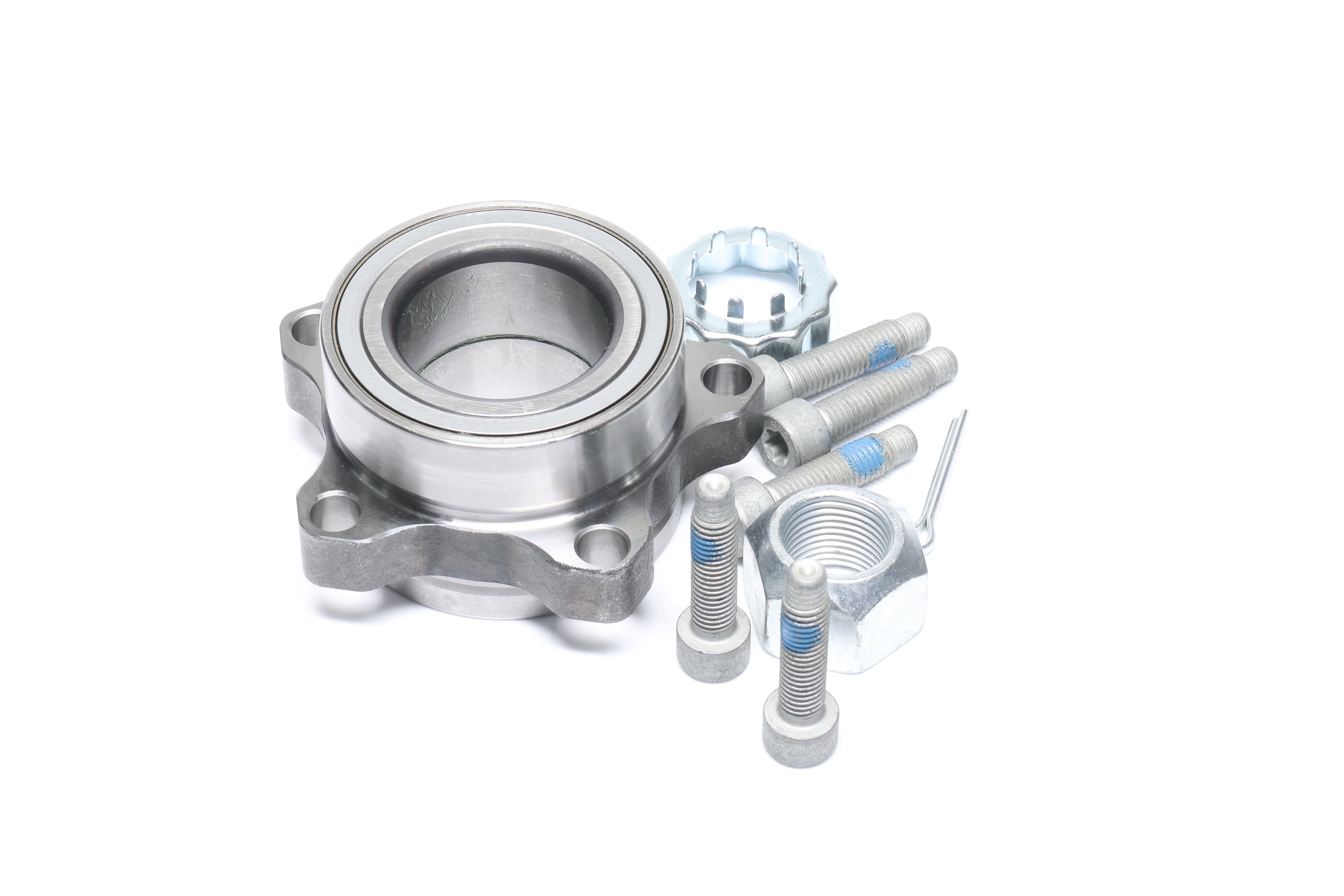 Зображення 5