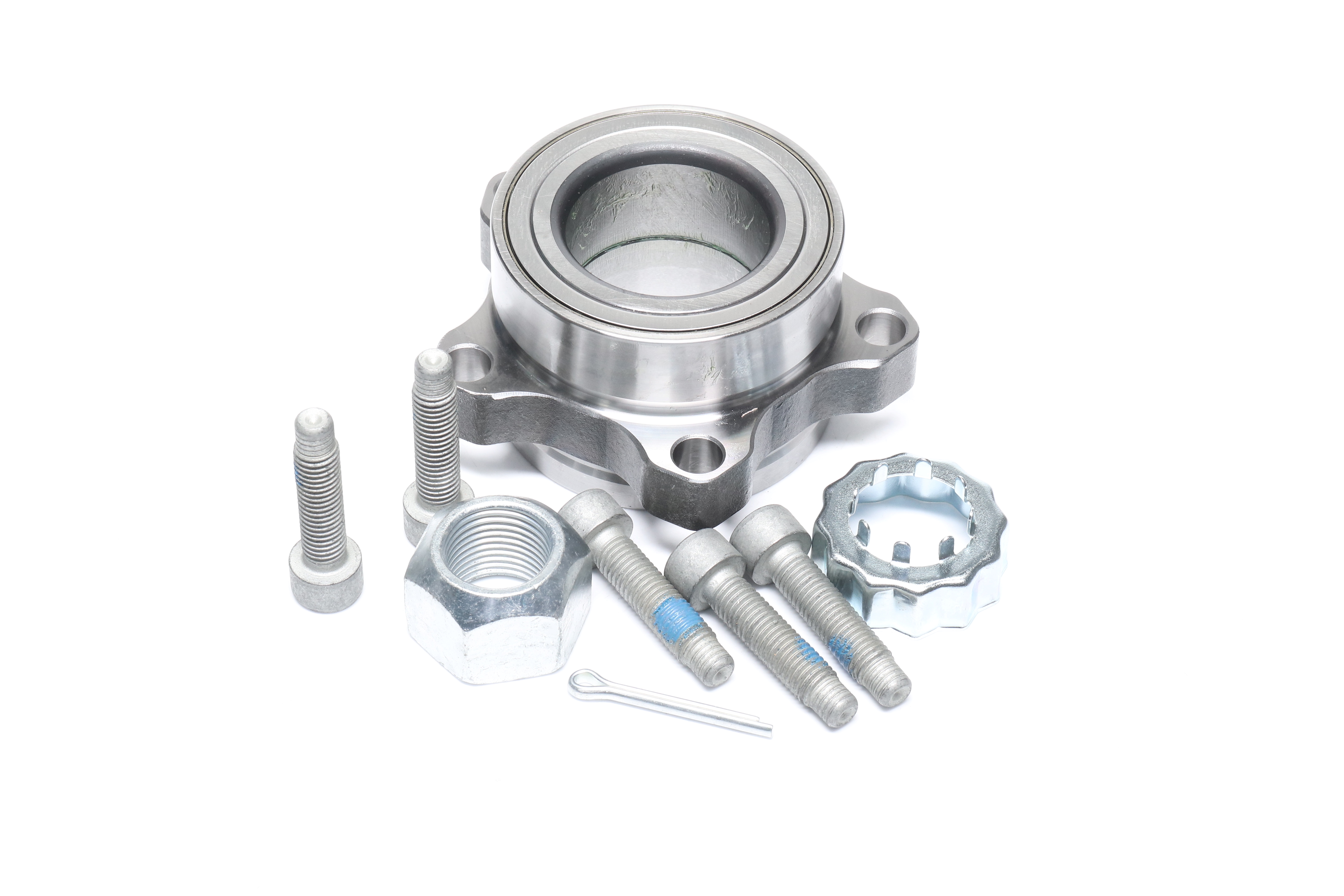 Зображення 6