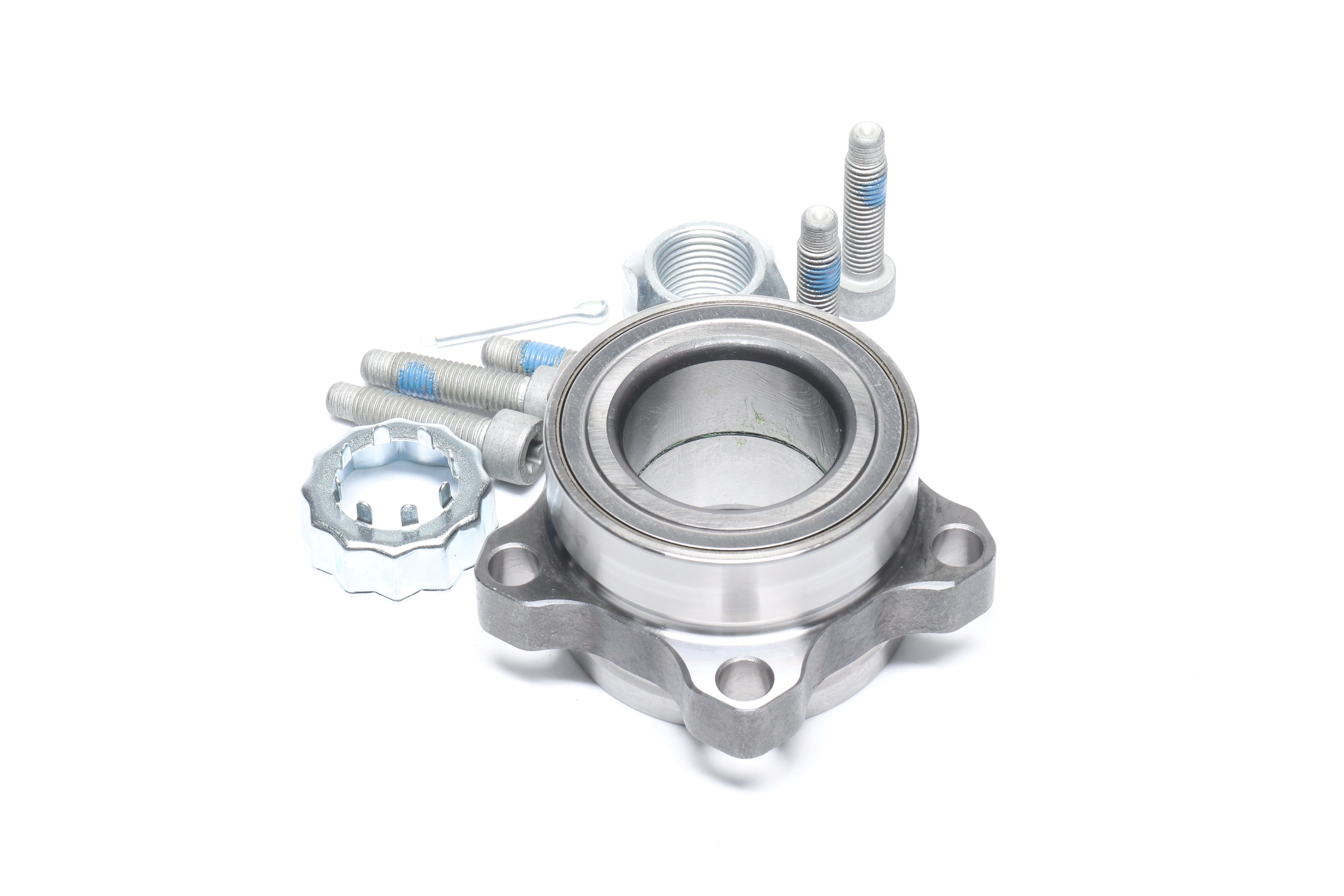 Зображення 3