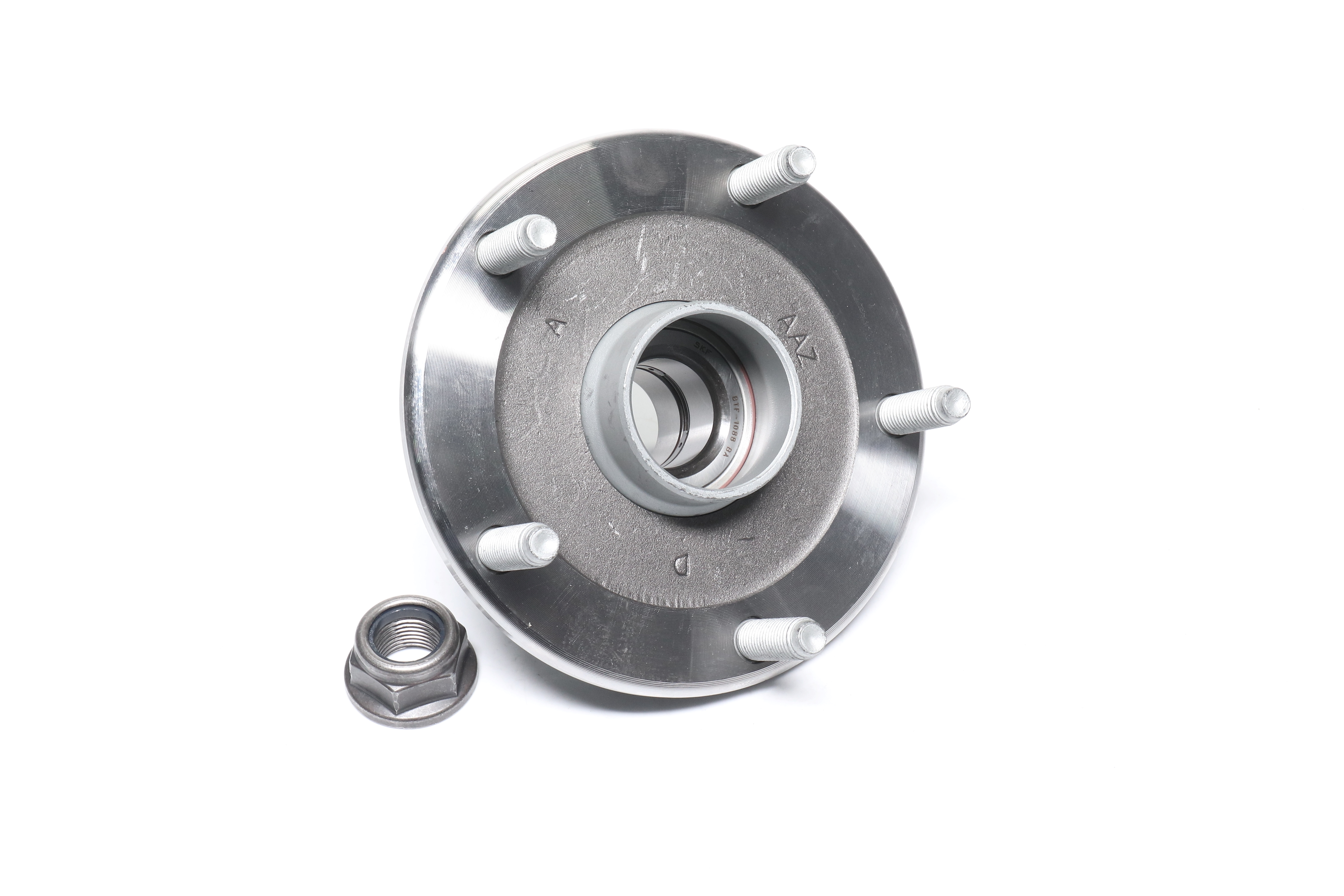 Зображення 1