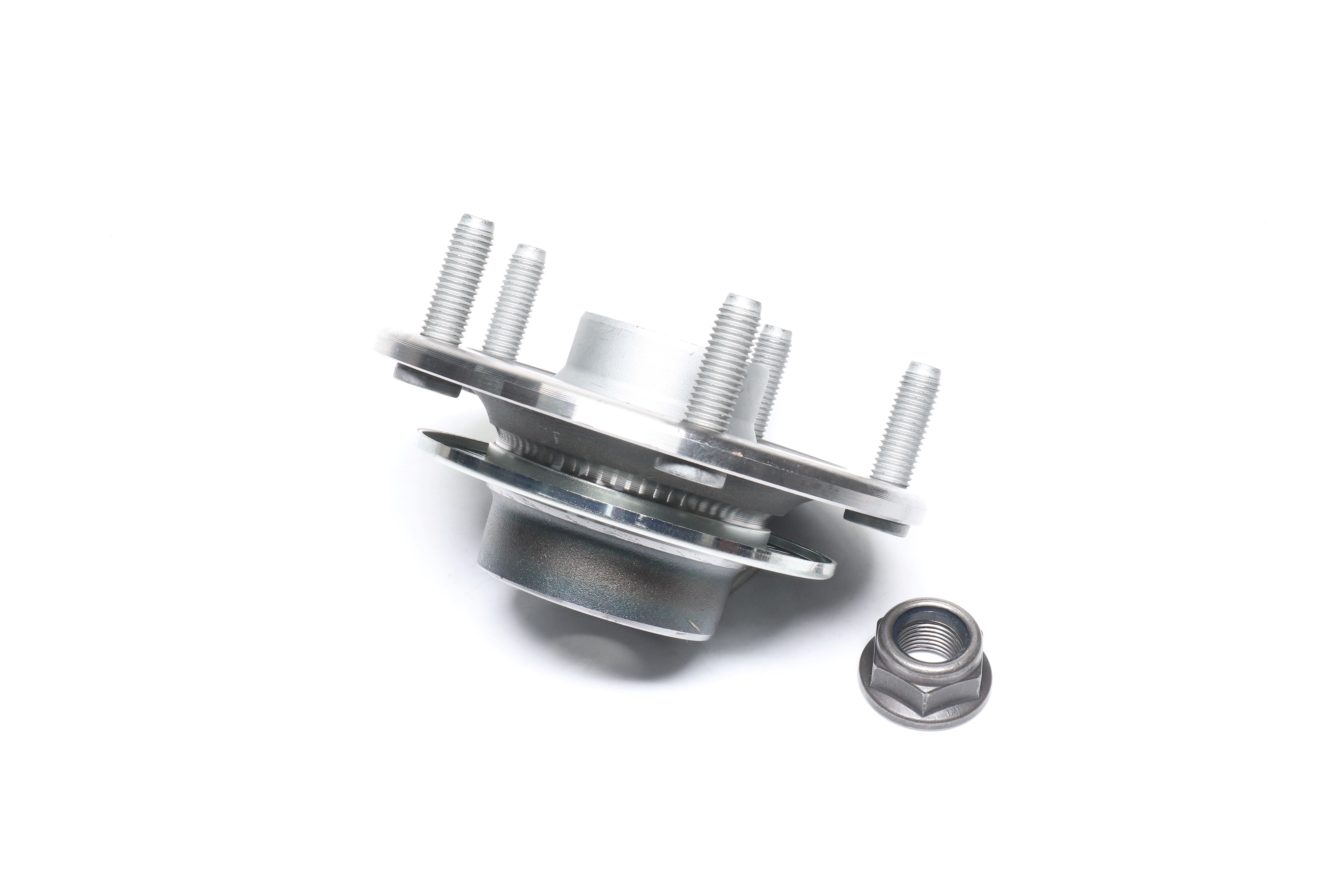 Зображення 5