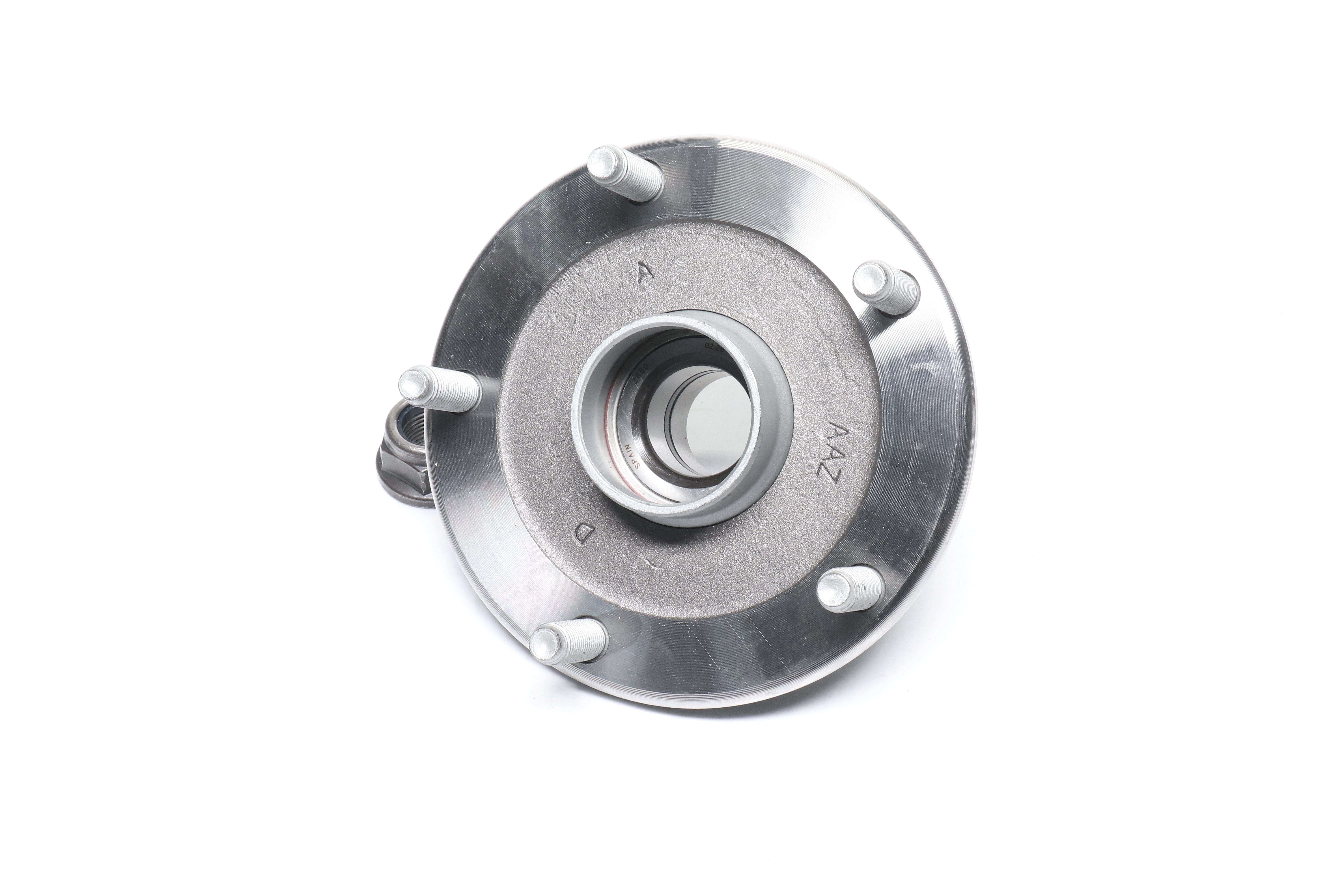 Зображення 2