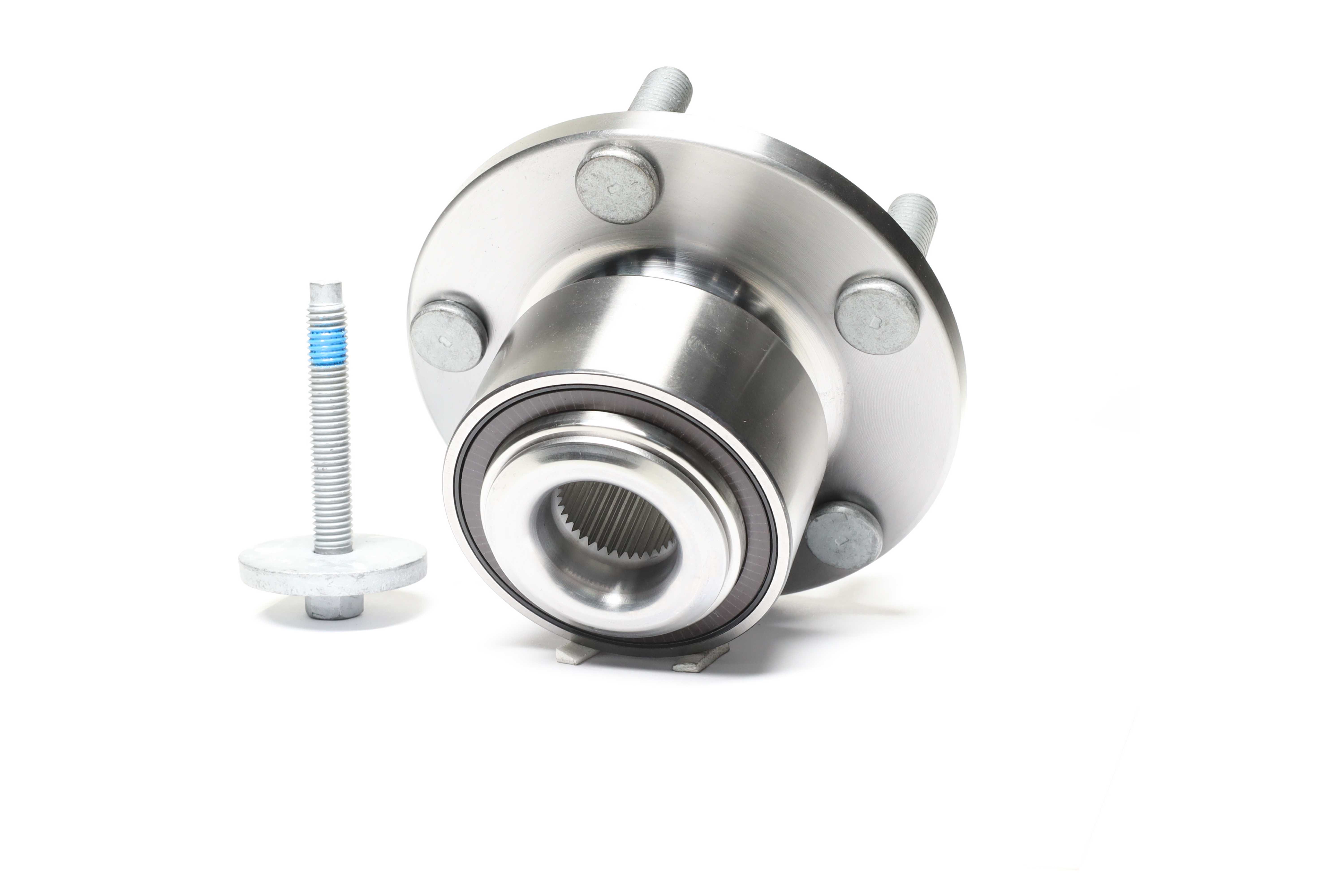 Зображення 4