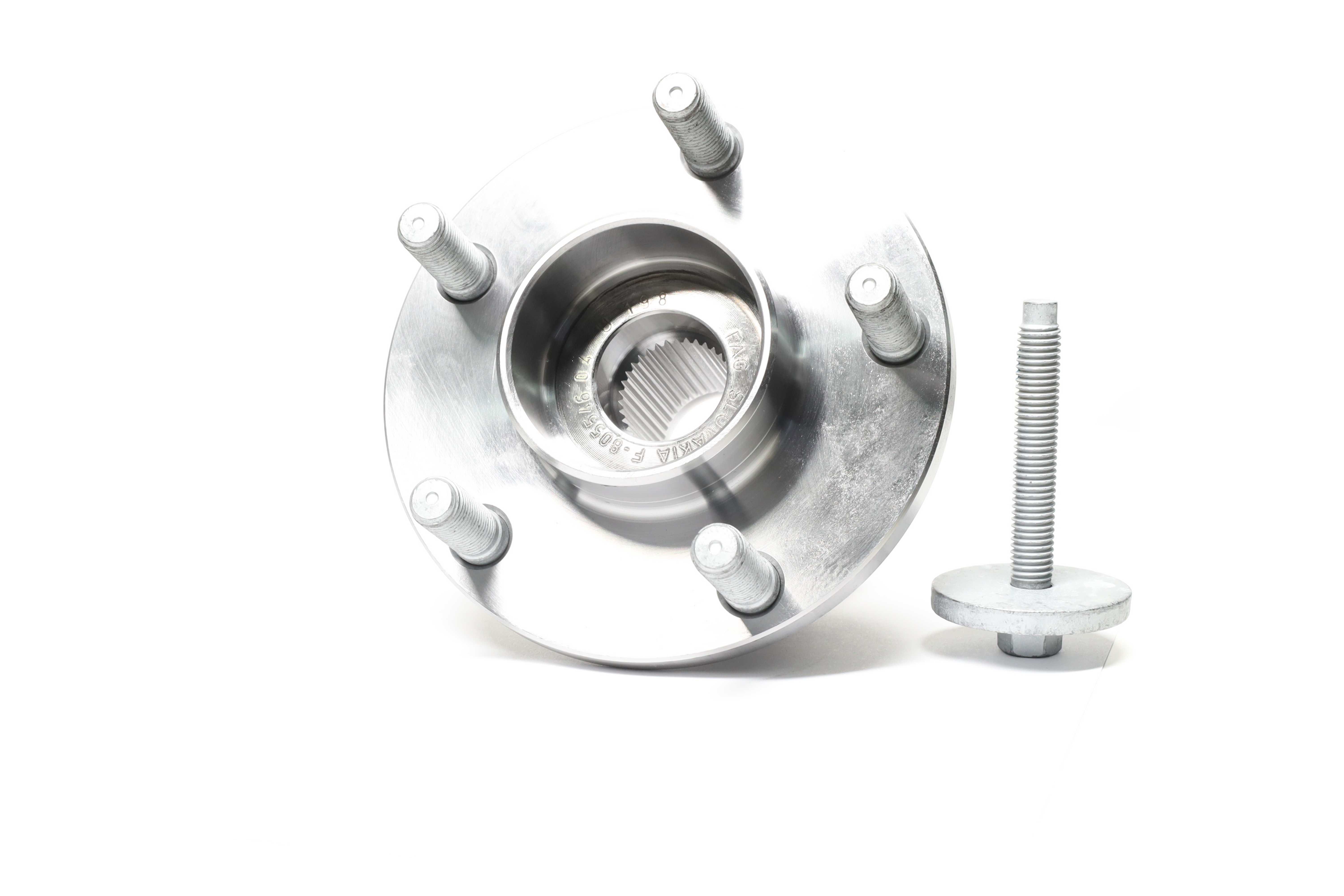 Зображення 6