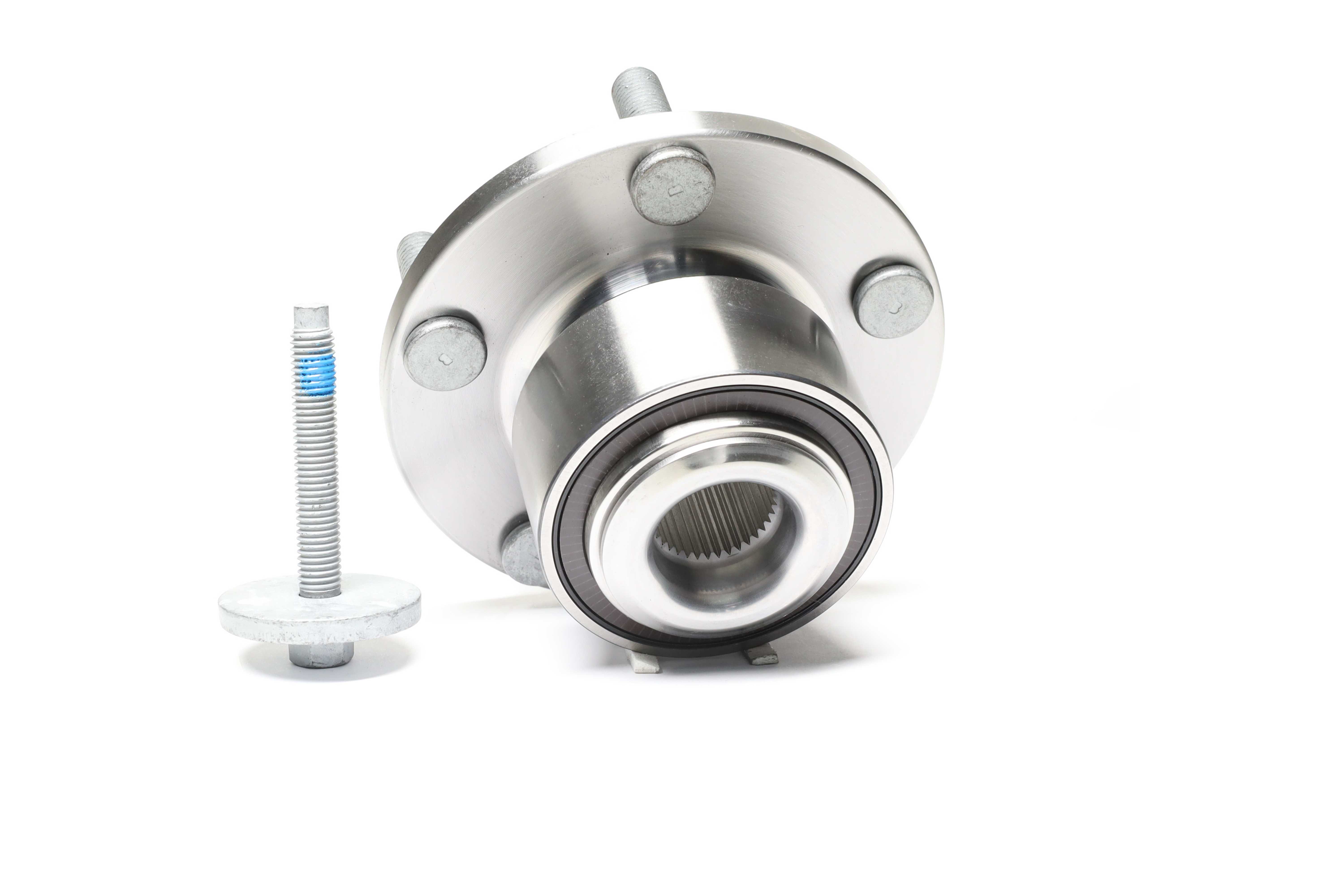 Зображення 3