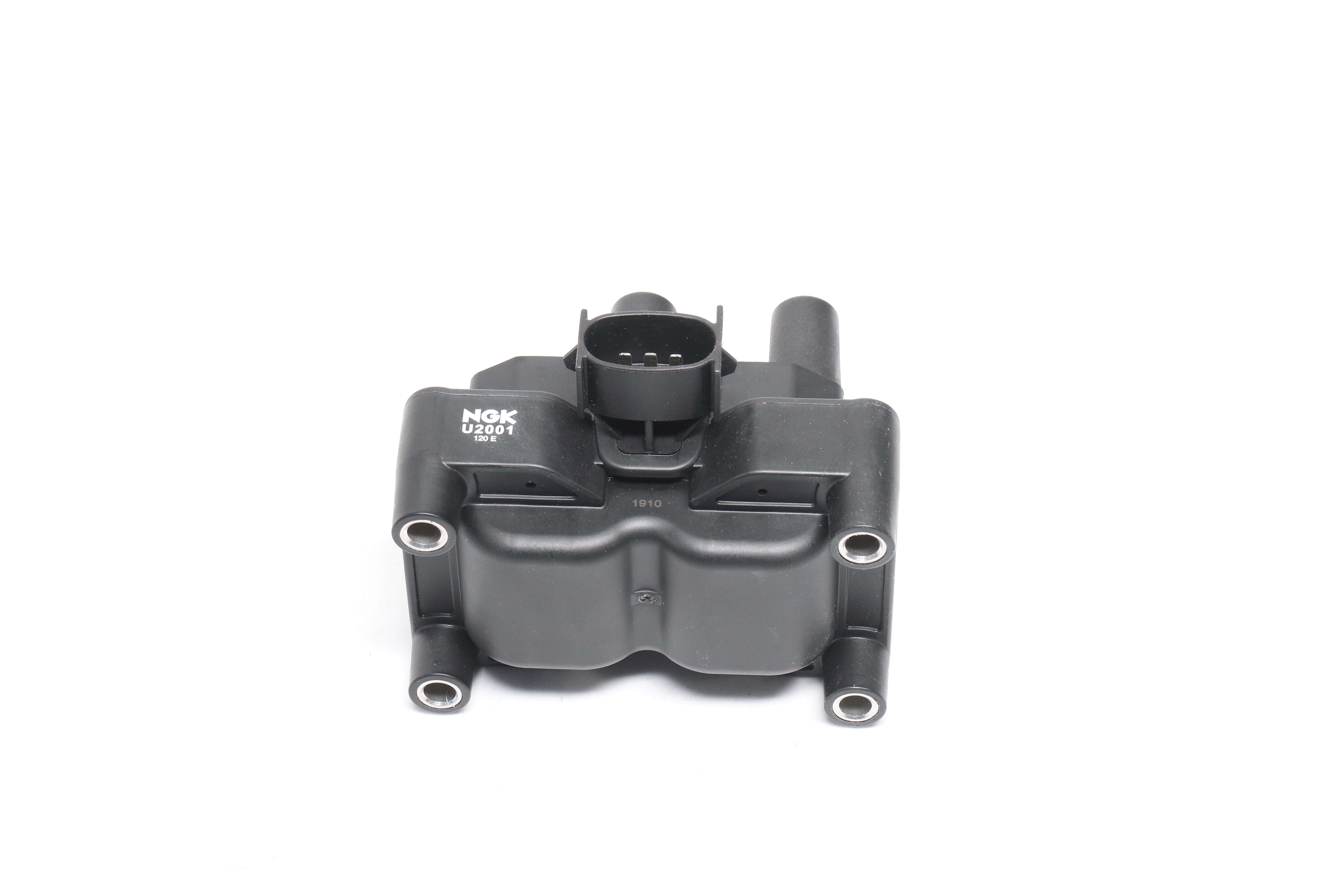 Зображення 4