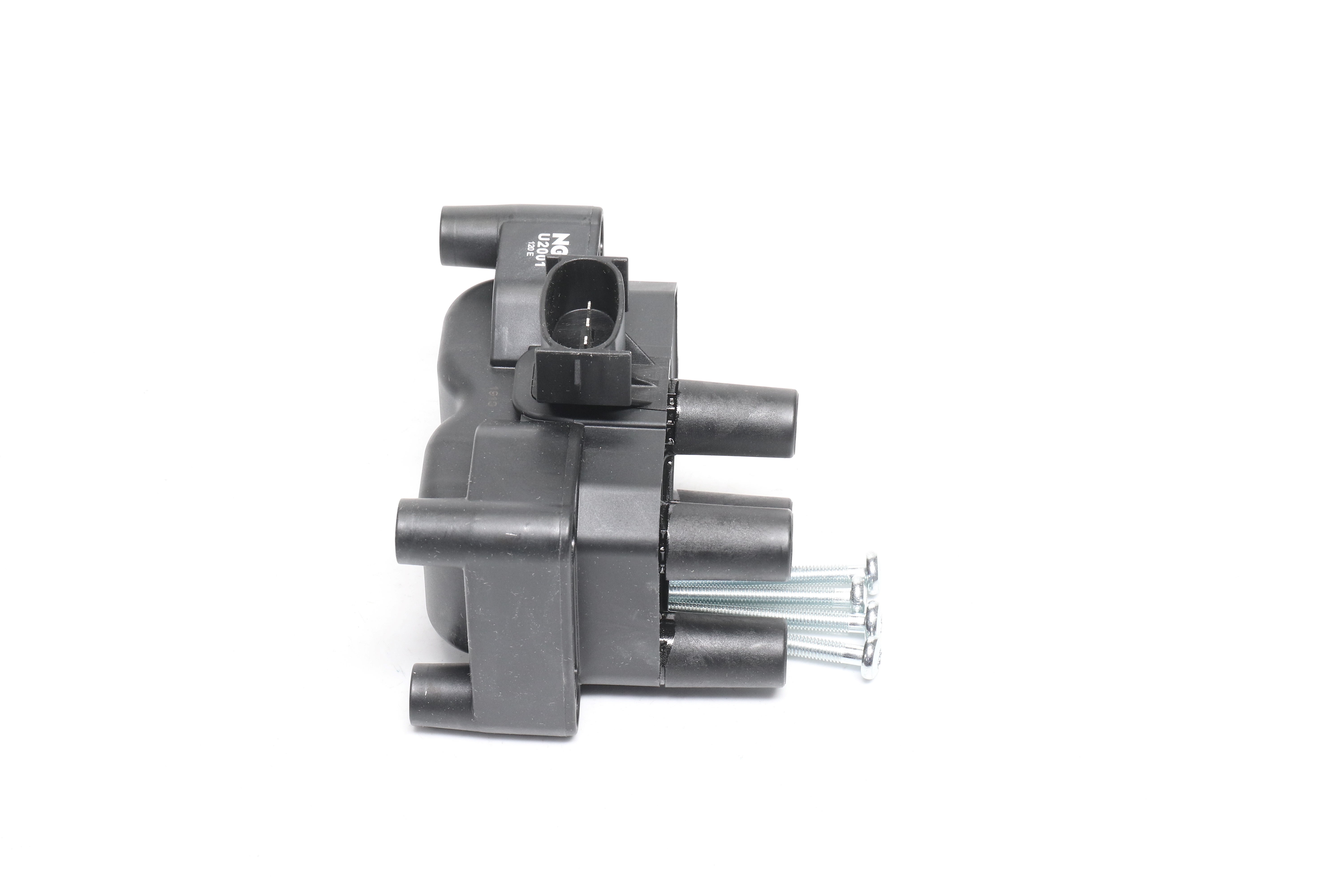 Зображення 5