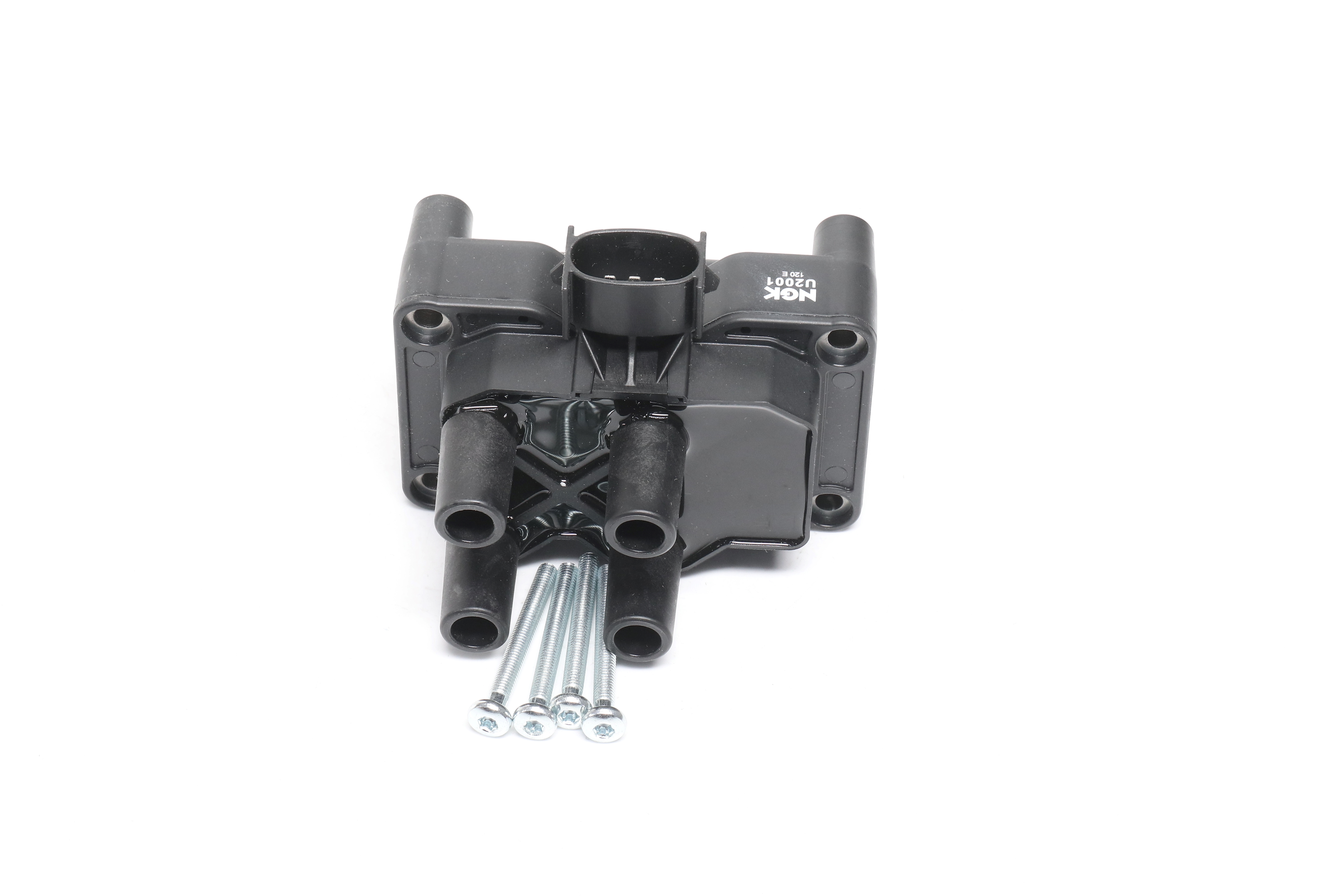 Зображення 6