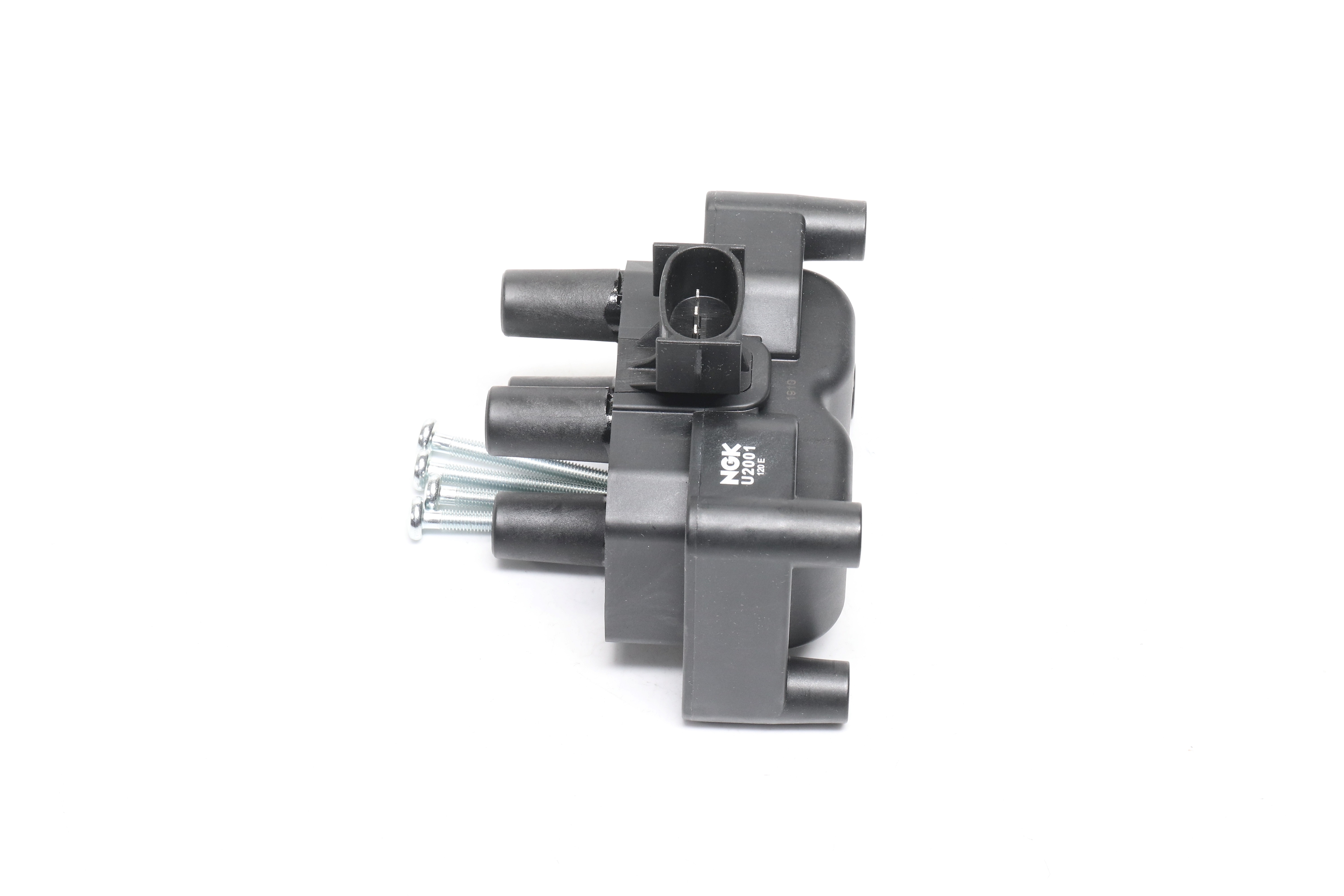 Зображення 2