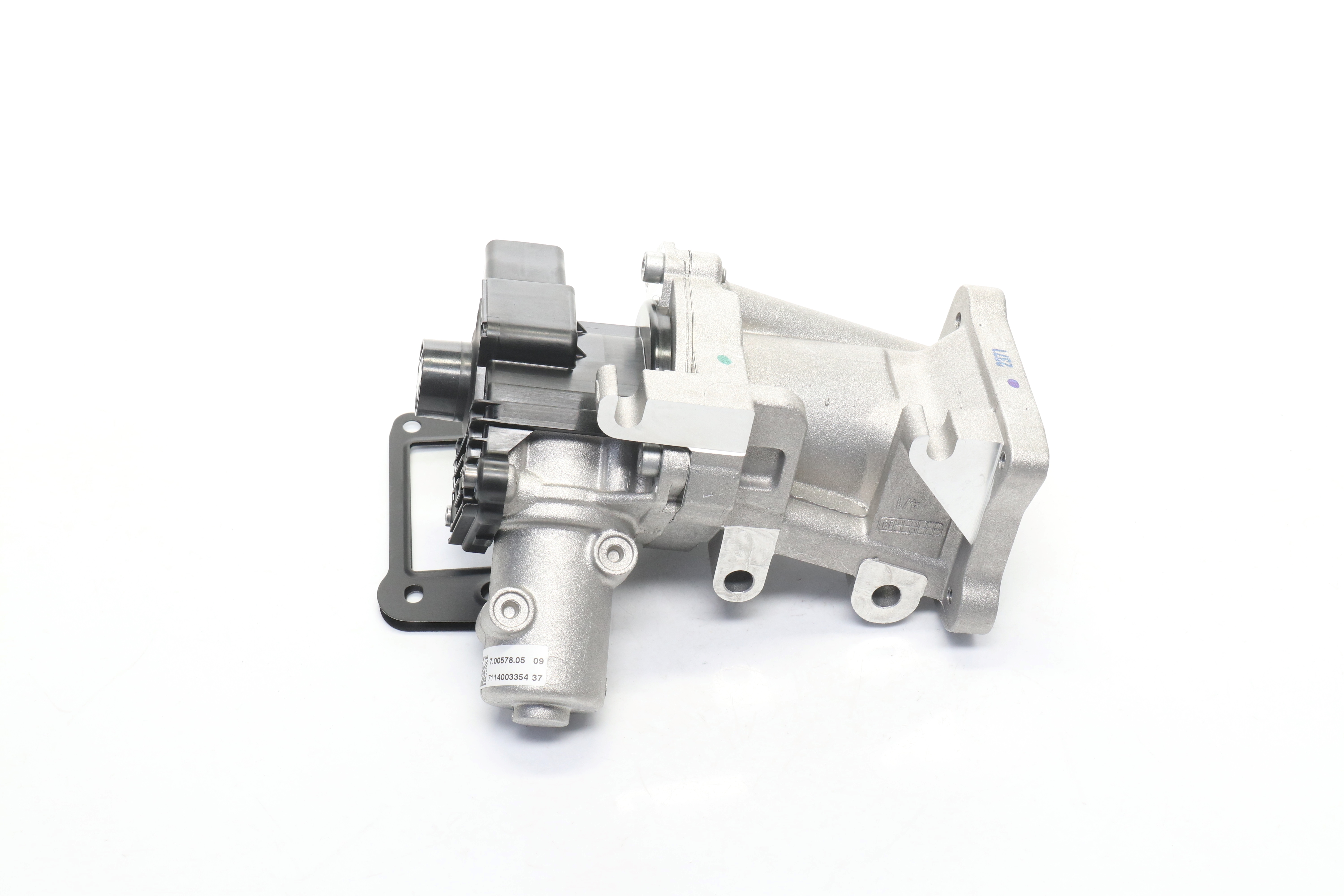 Зображення 4