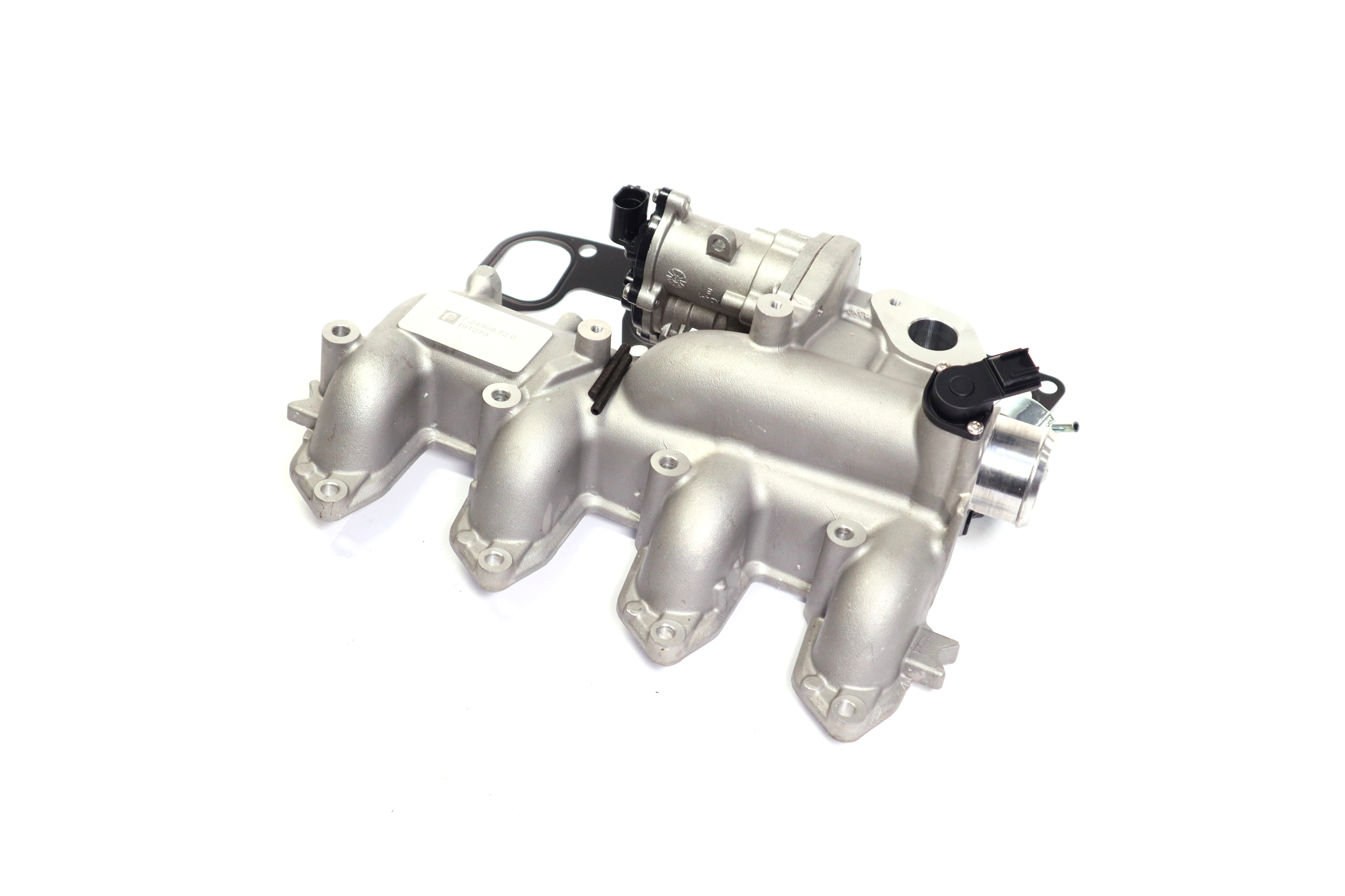 Зображення 1