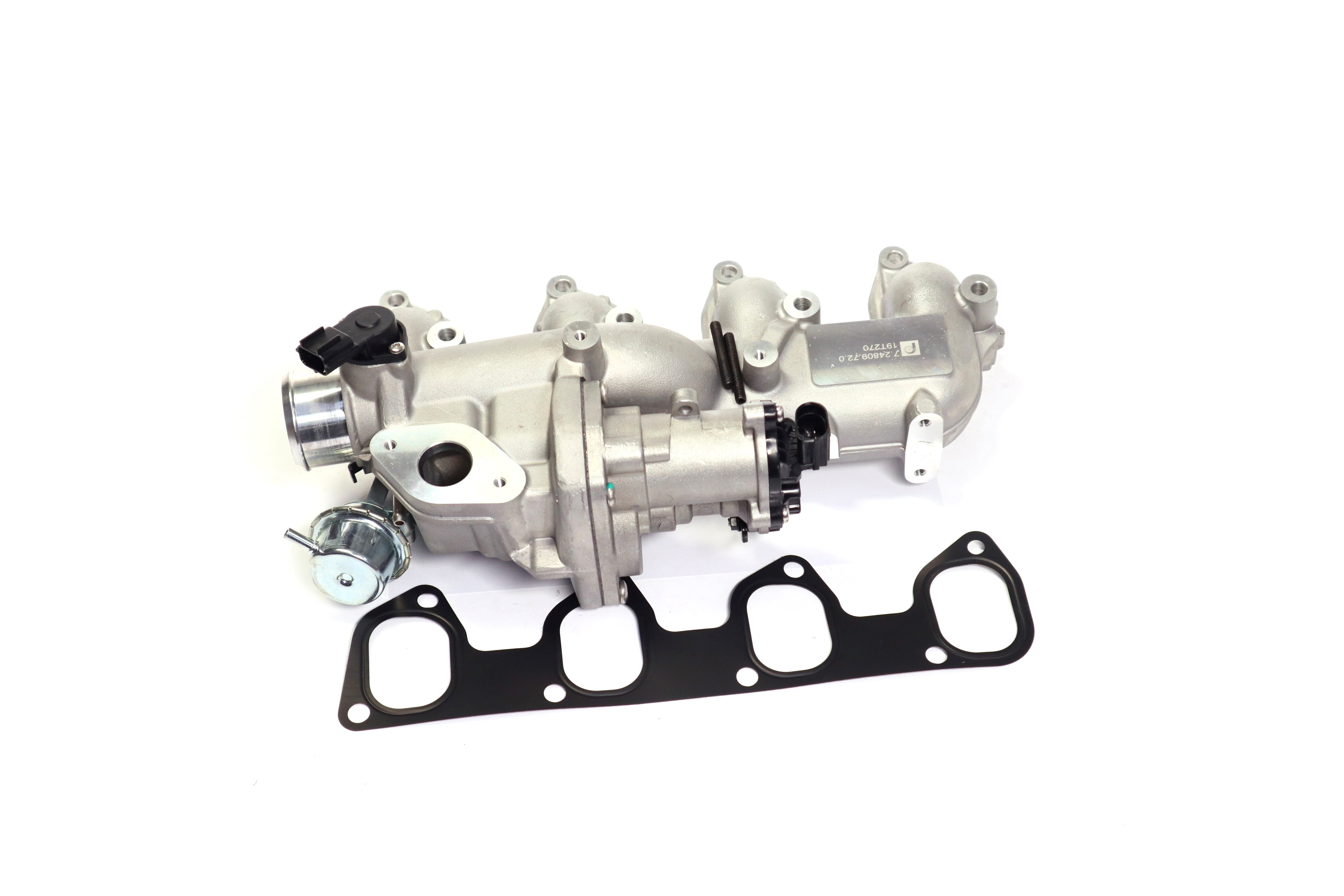 Зображення 4