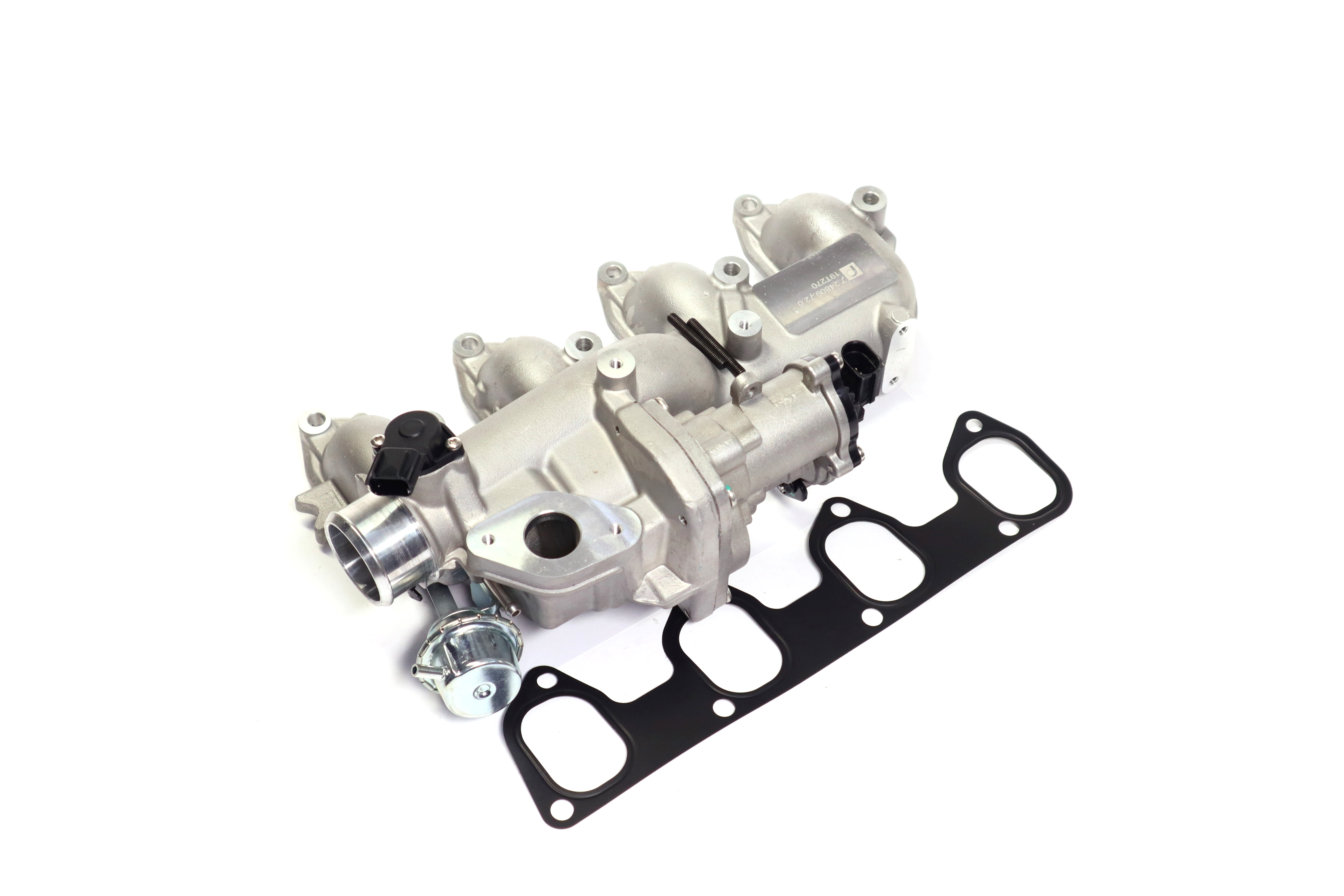 Зображення 3