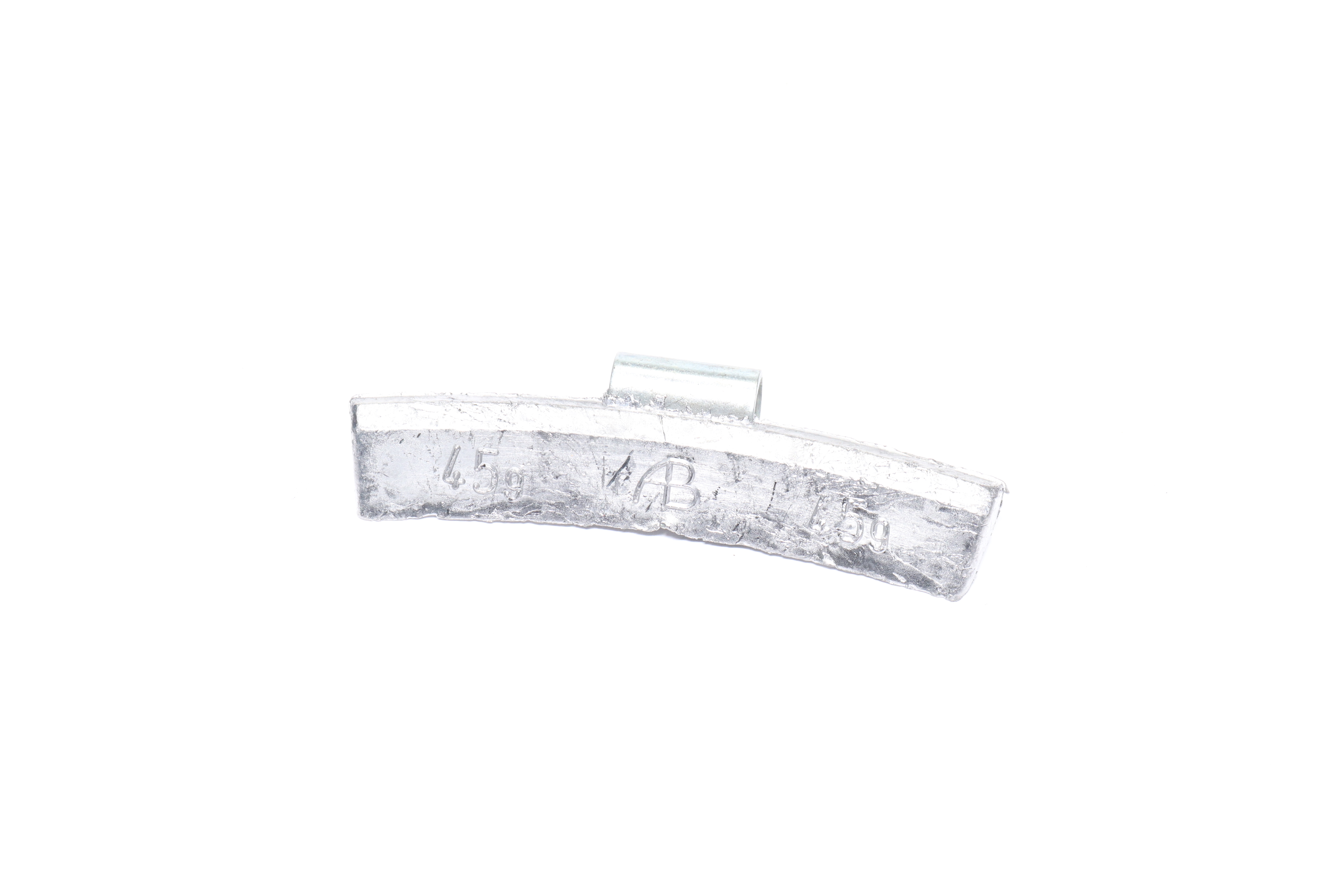 Изображение 6