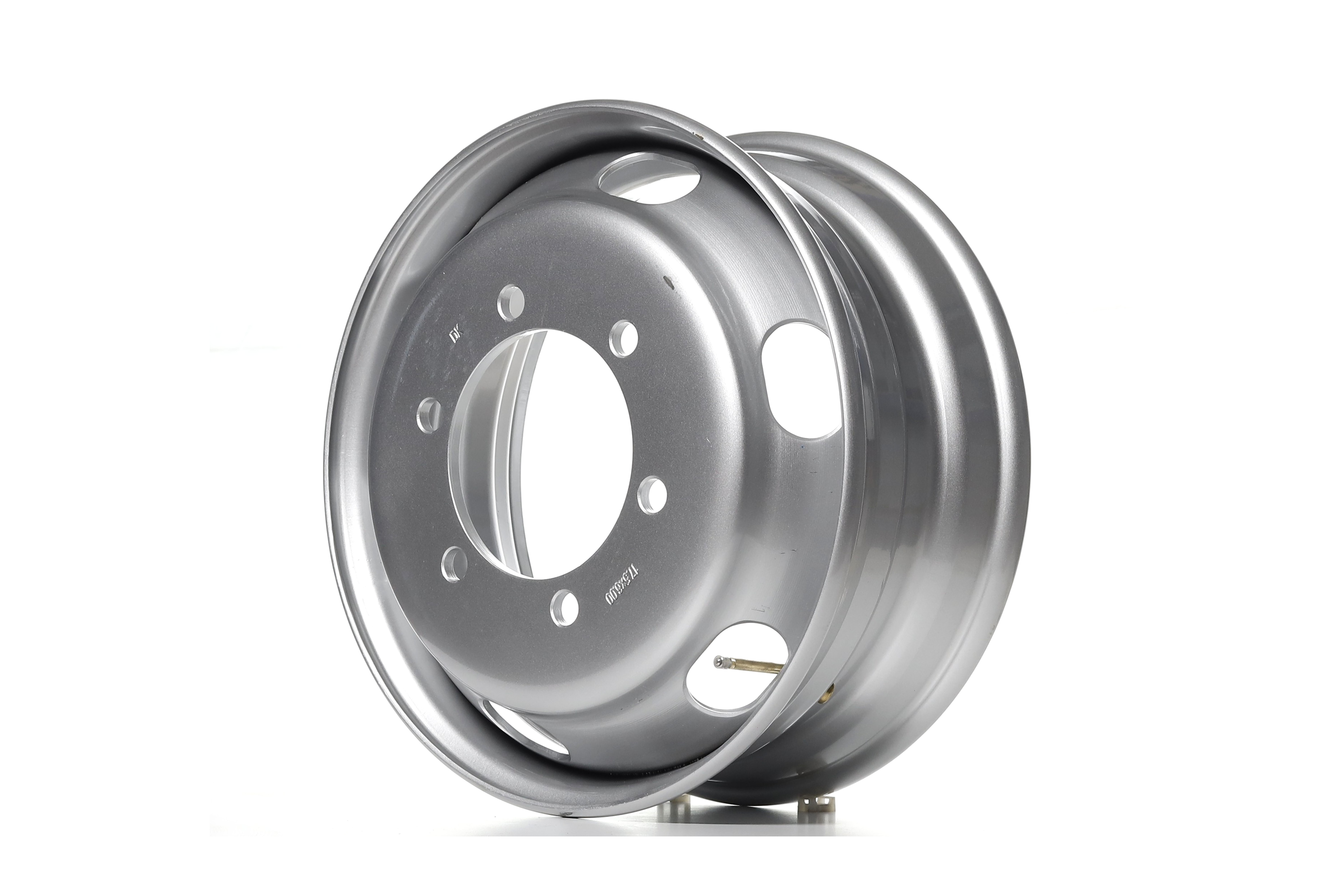 Зображення 1