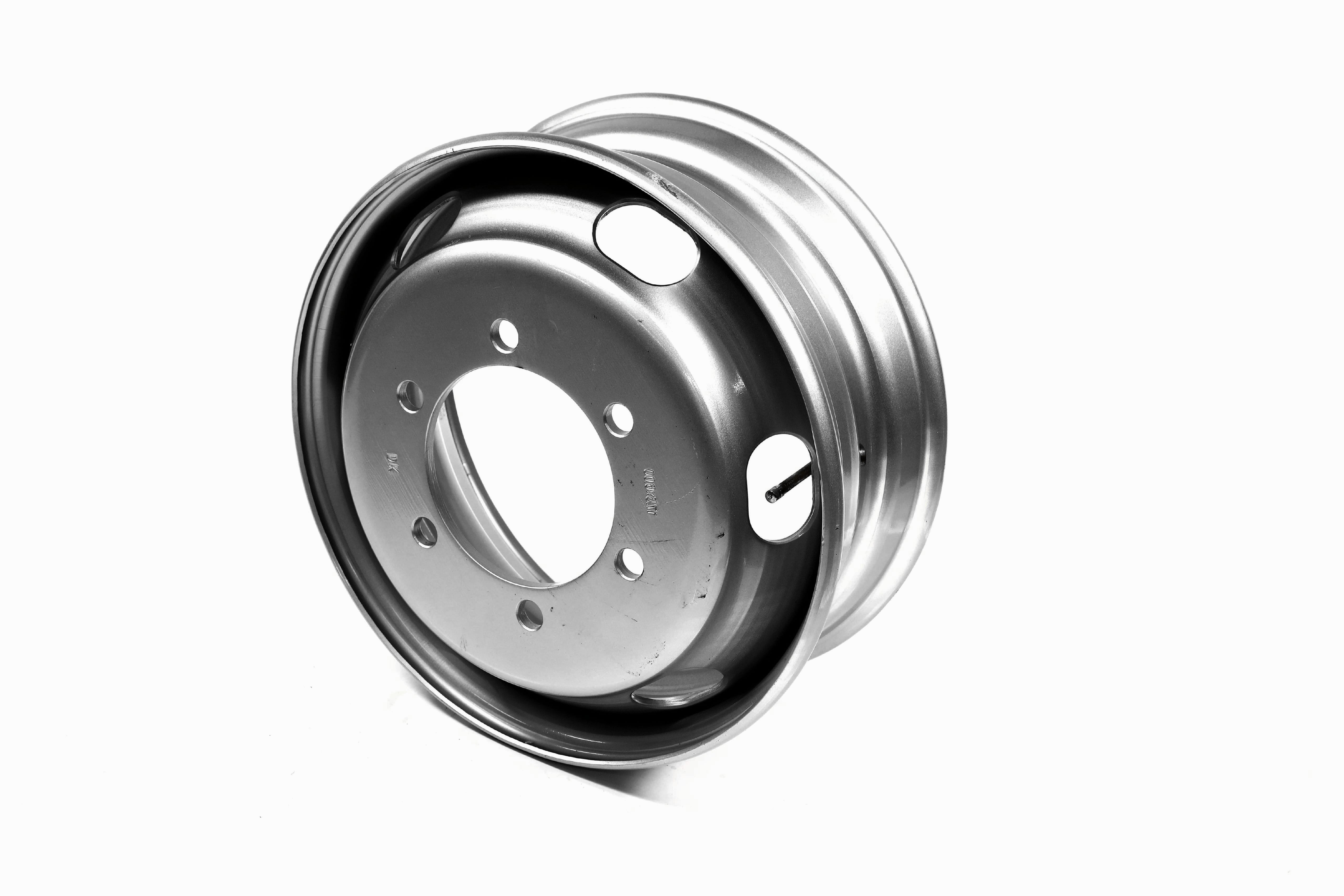 Зображення 3