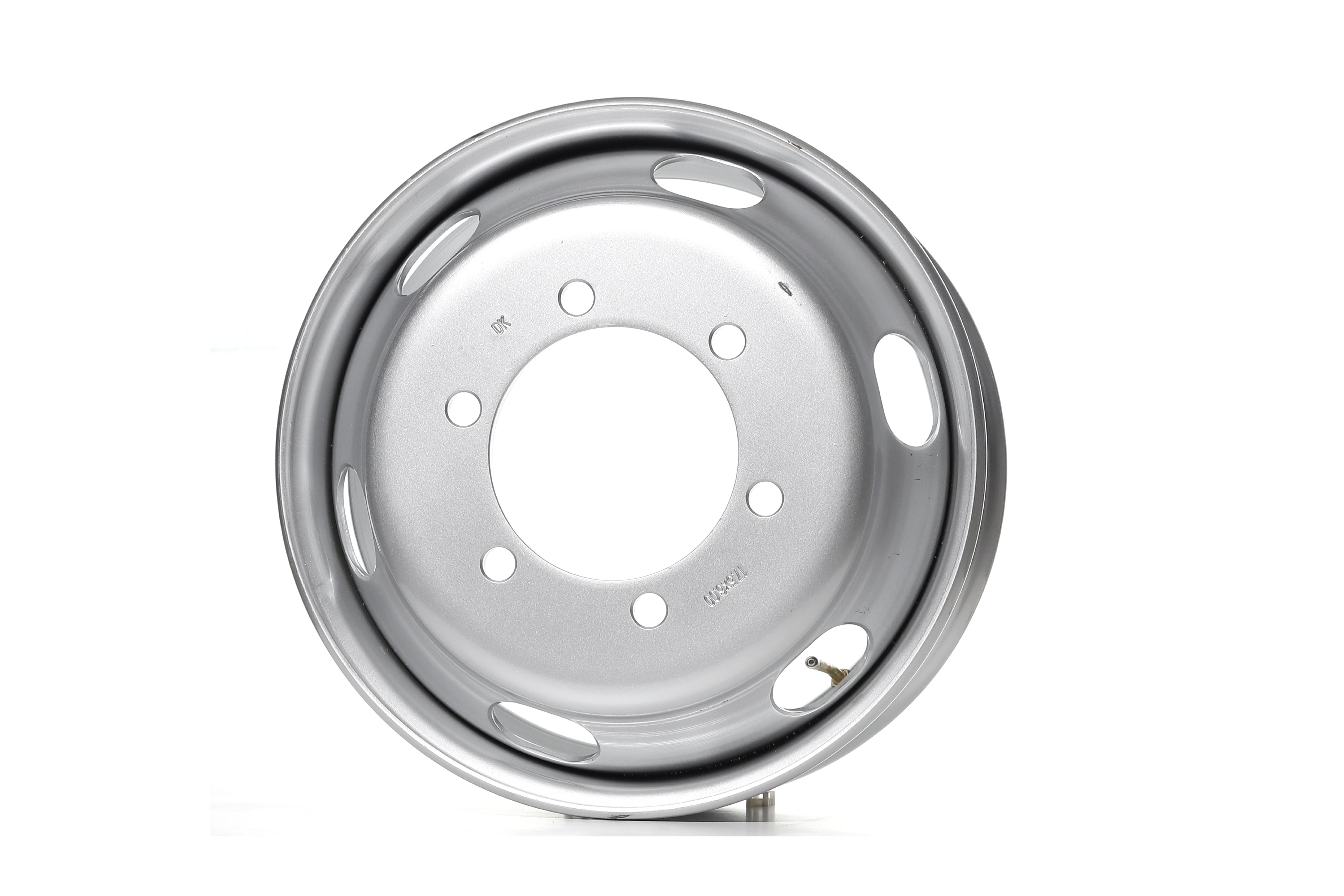 Зображення 8