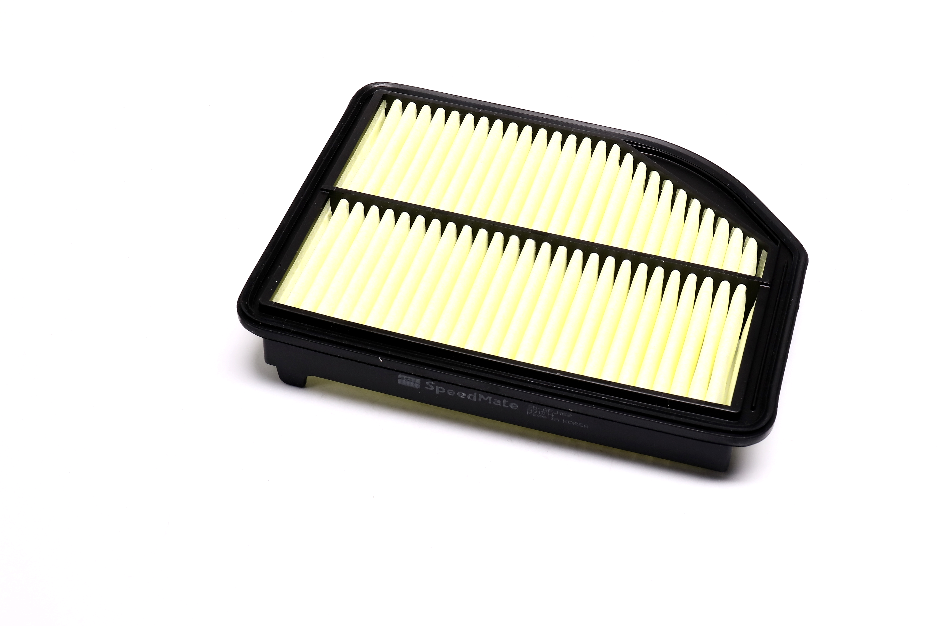 productPage.gallery.imageAlt 4