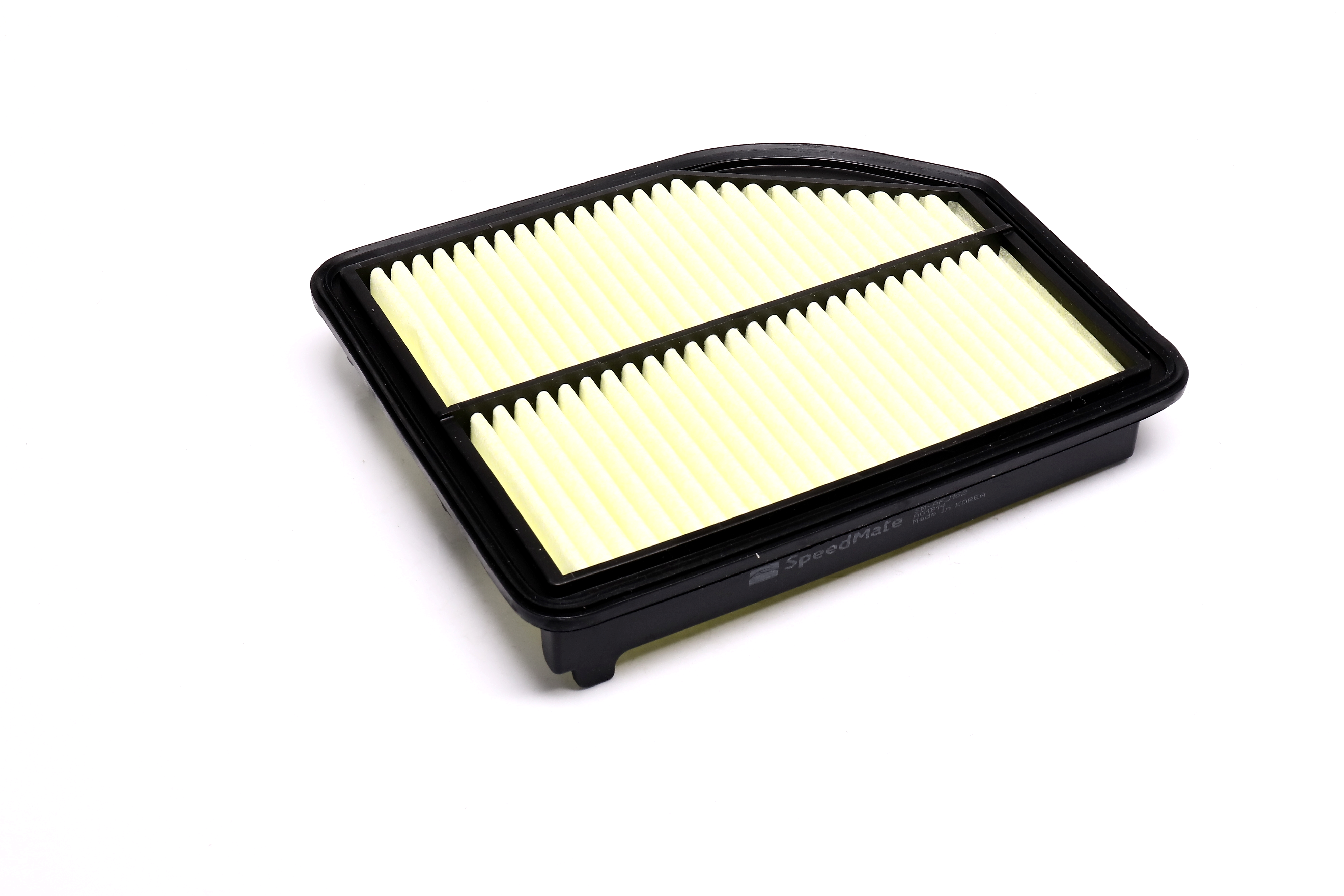 productPage.gallery.imageAlt 5