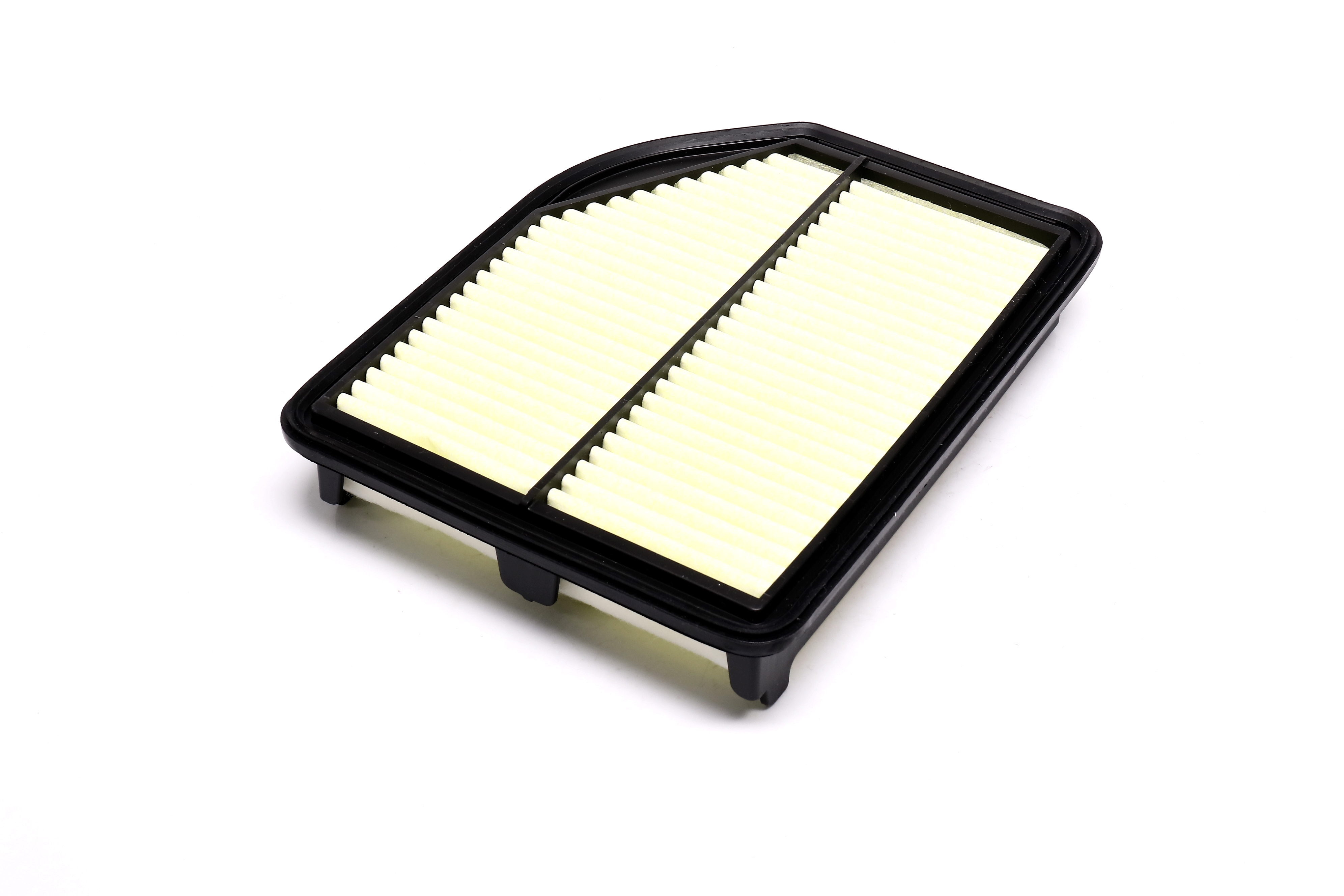 productPage.gallery.imageAlt 6