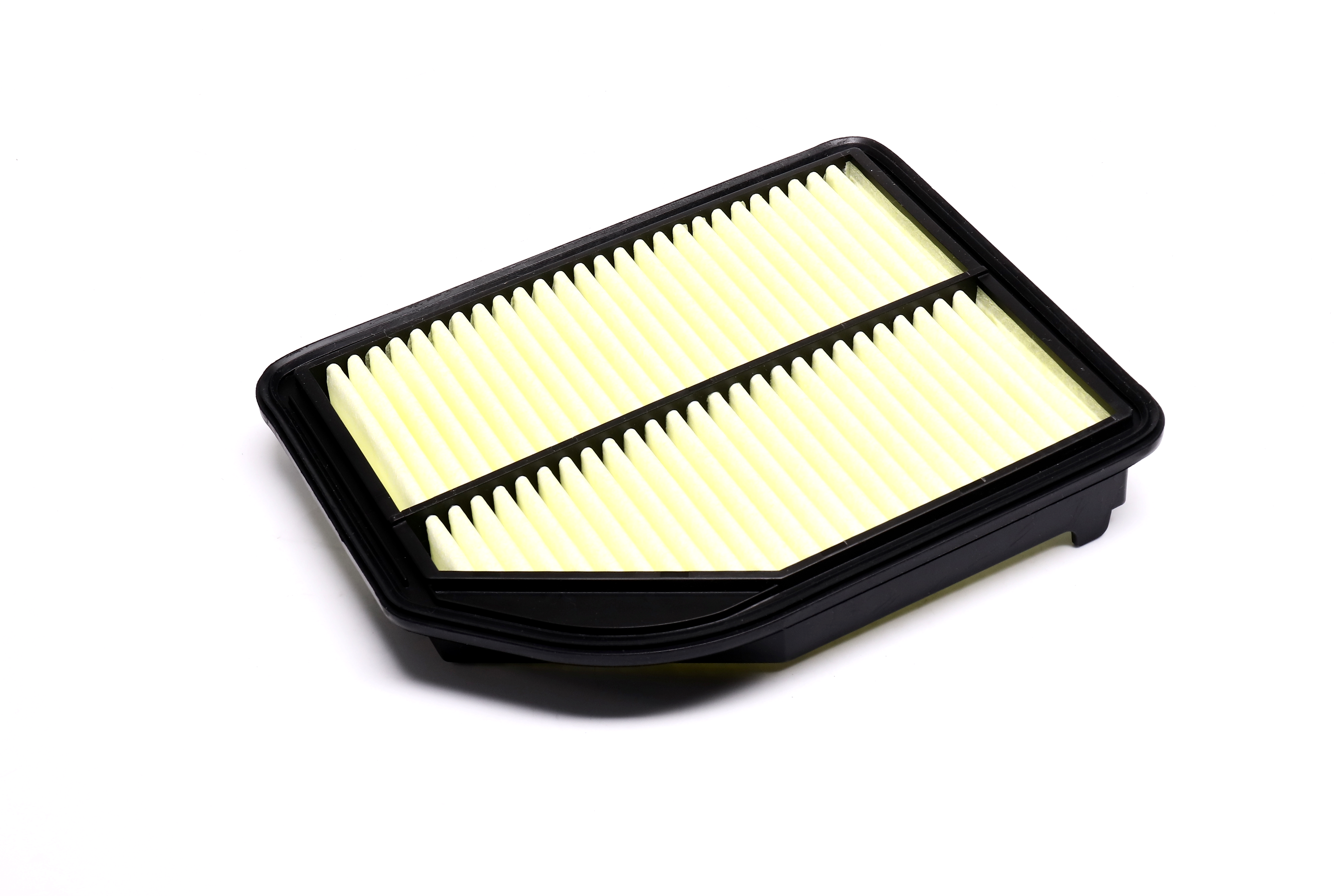 productPage.gallery.imageAlt 2