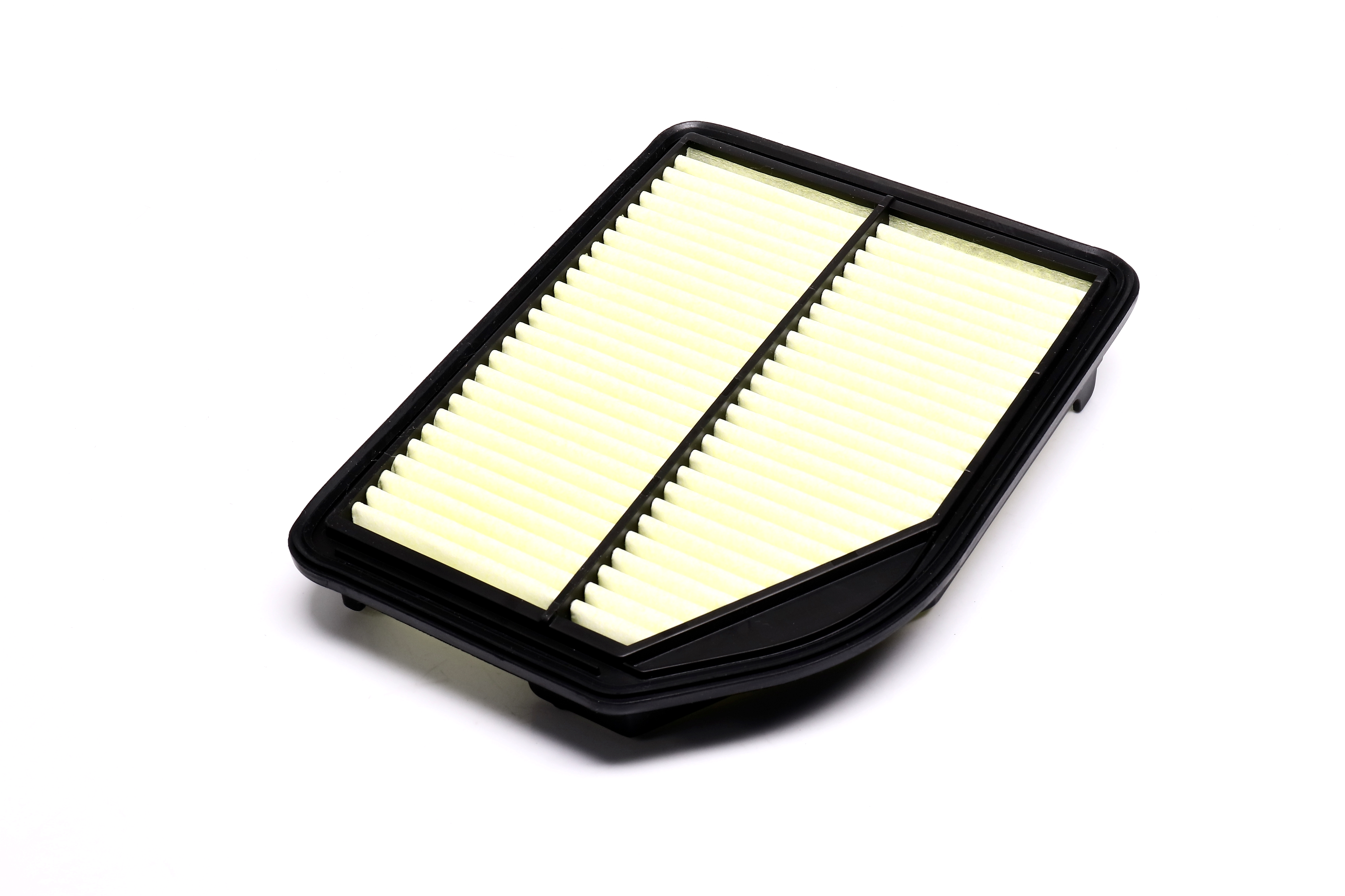 productPage.gallery.imageAlt 3