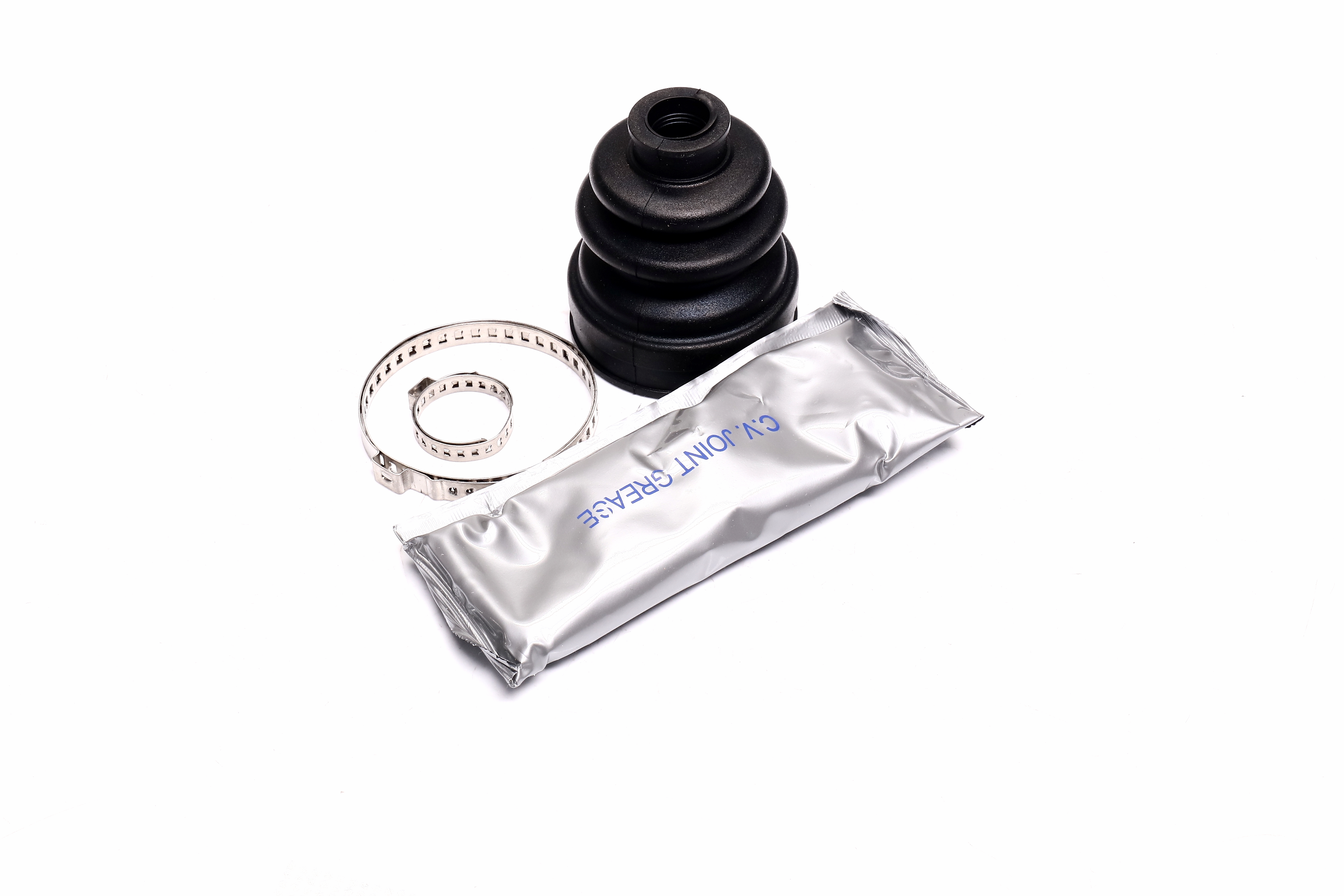 Зображення 5