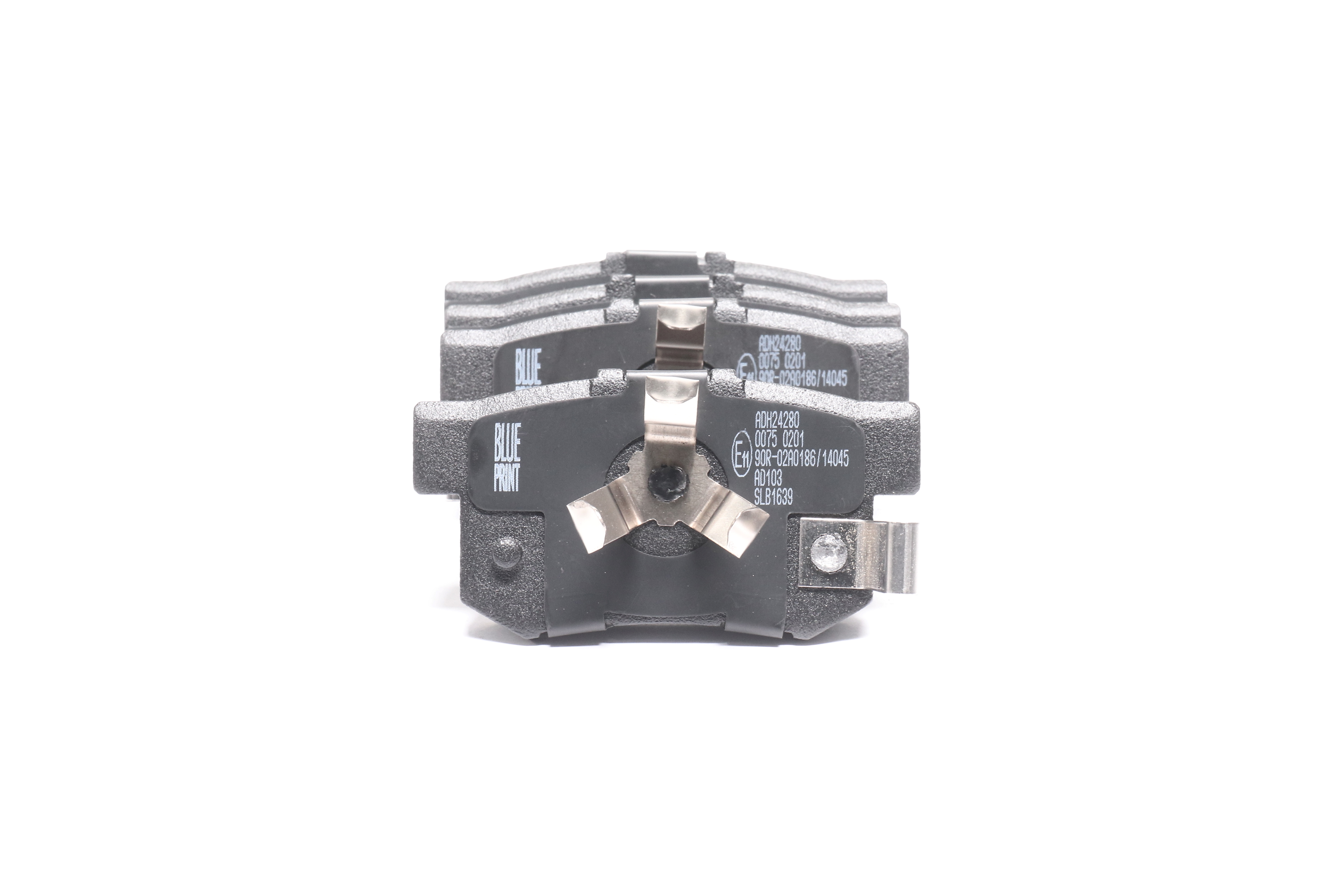 Зображення 6