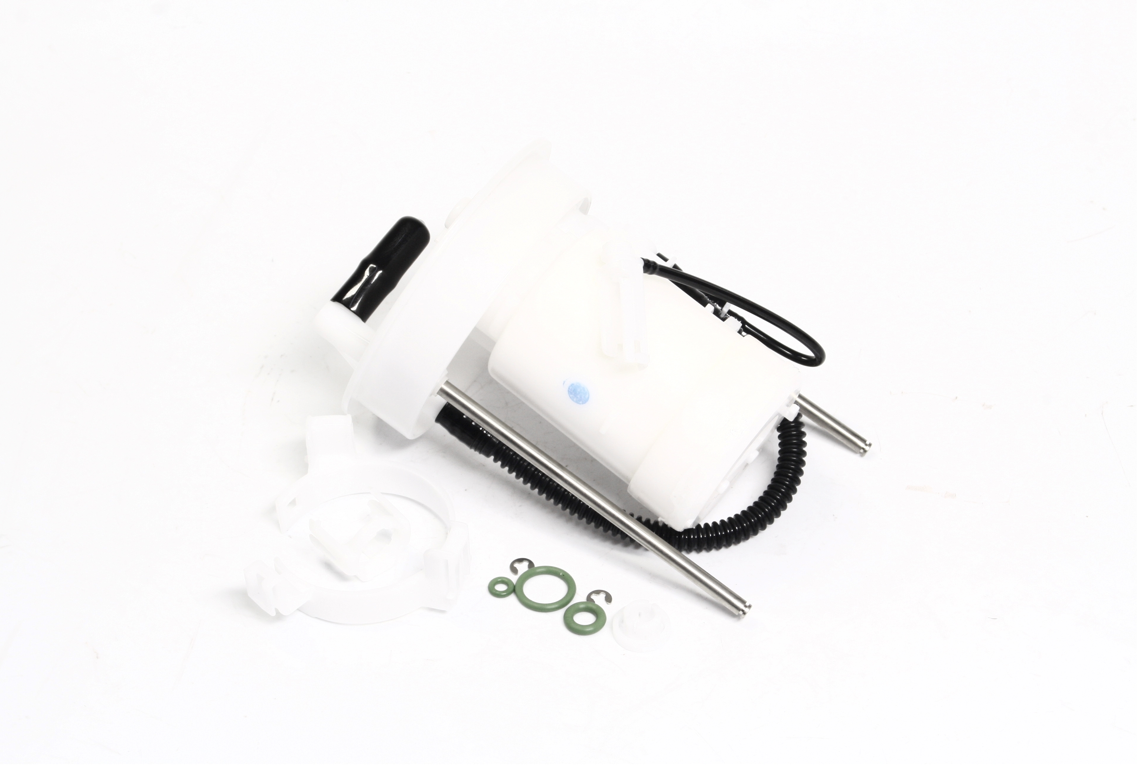 Зображення 2