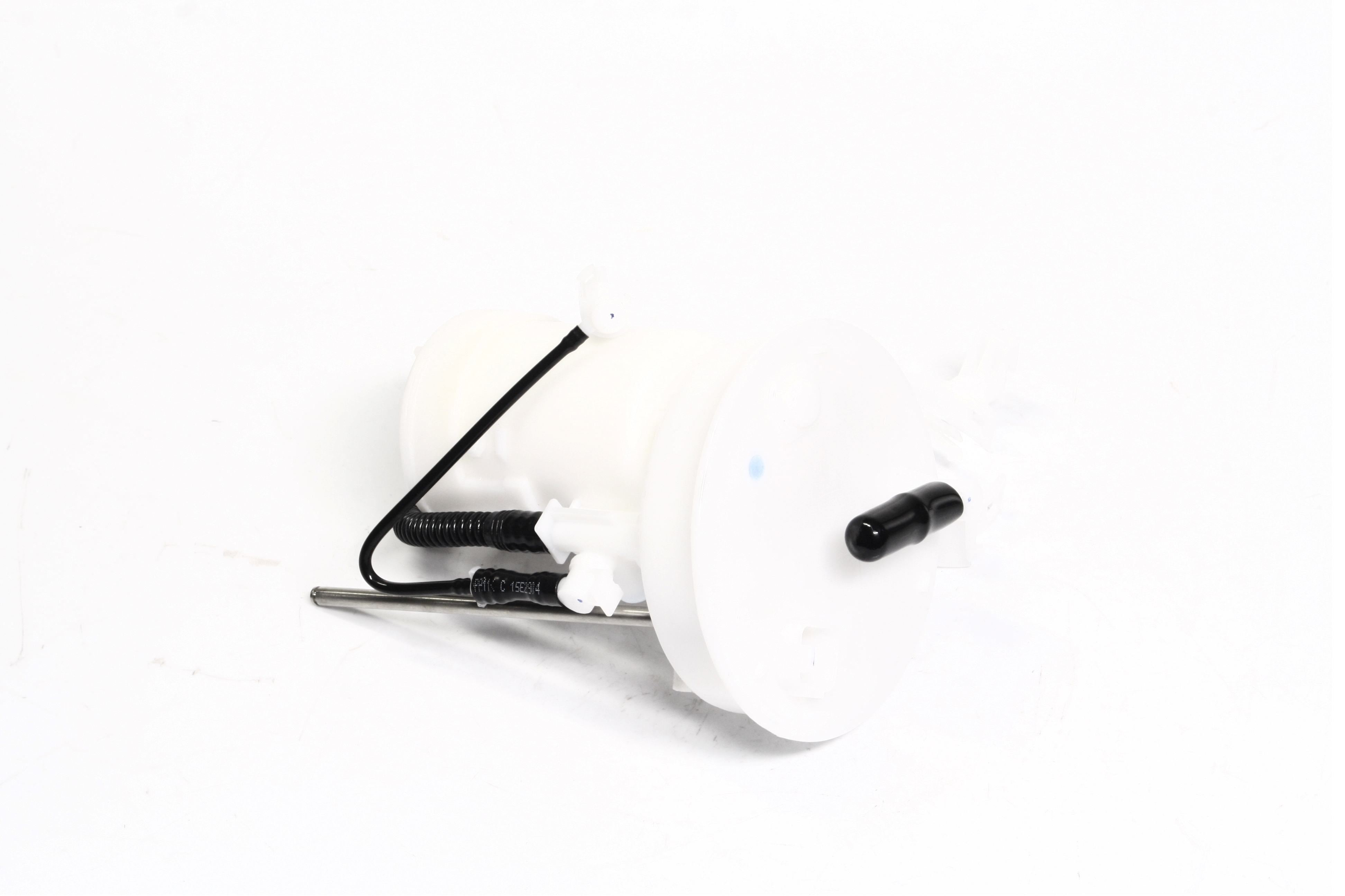 Зображення 7