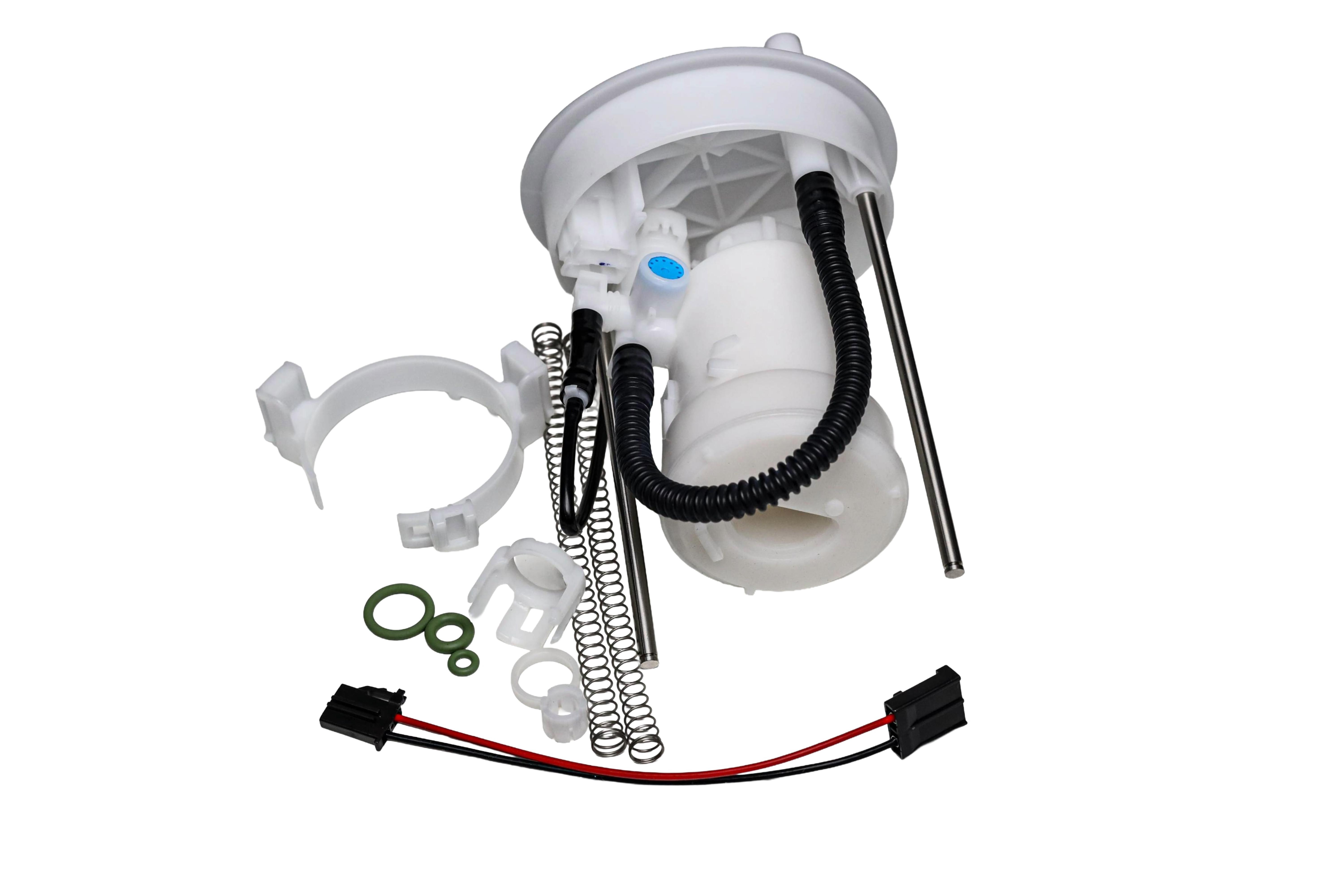 Зображення 8