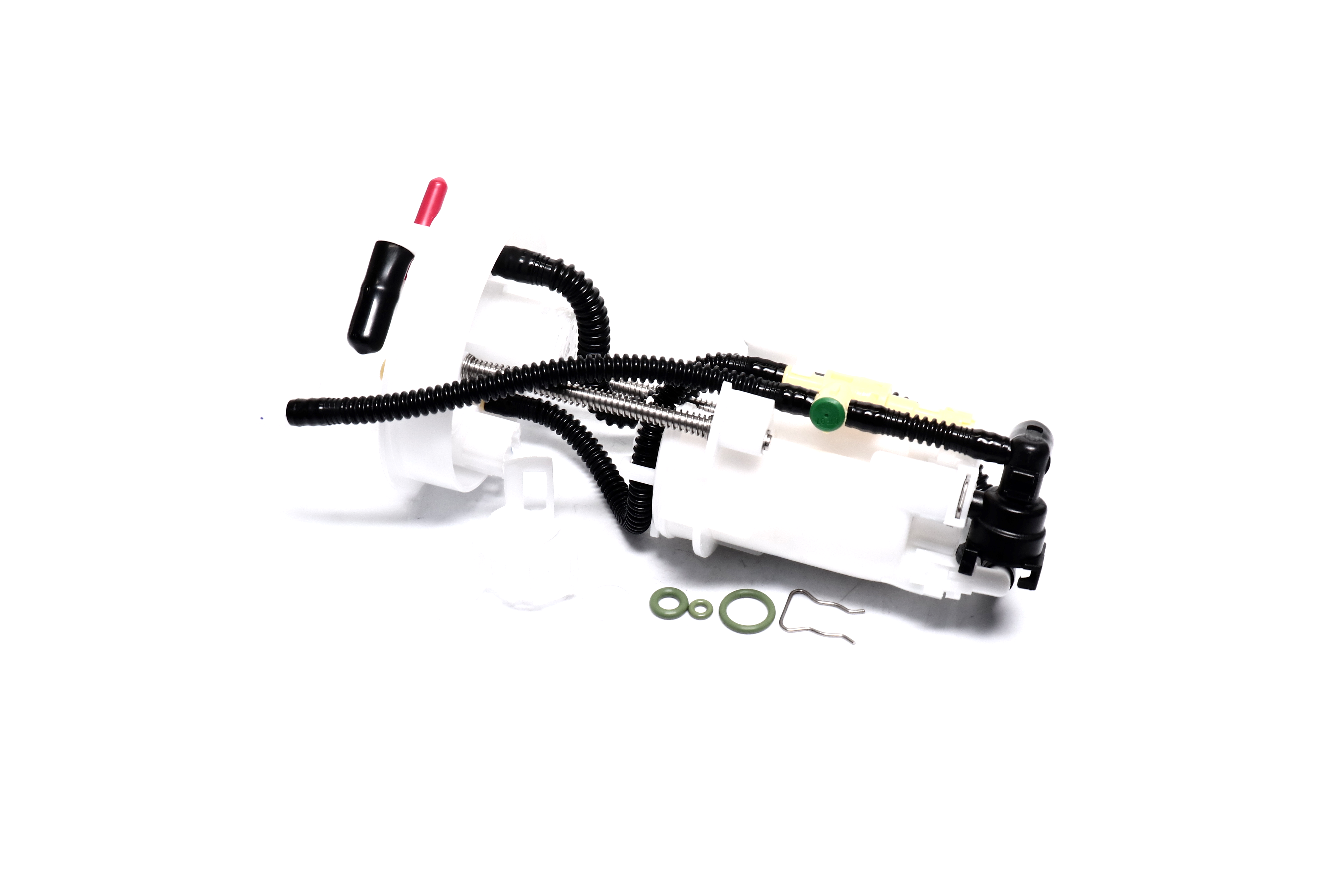 Зображення 1