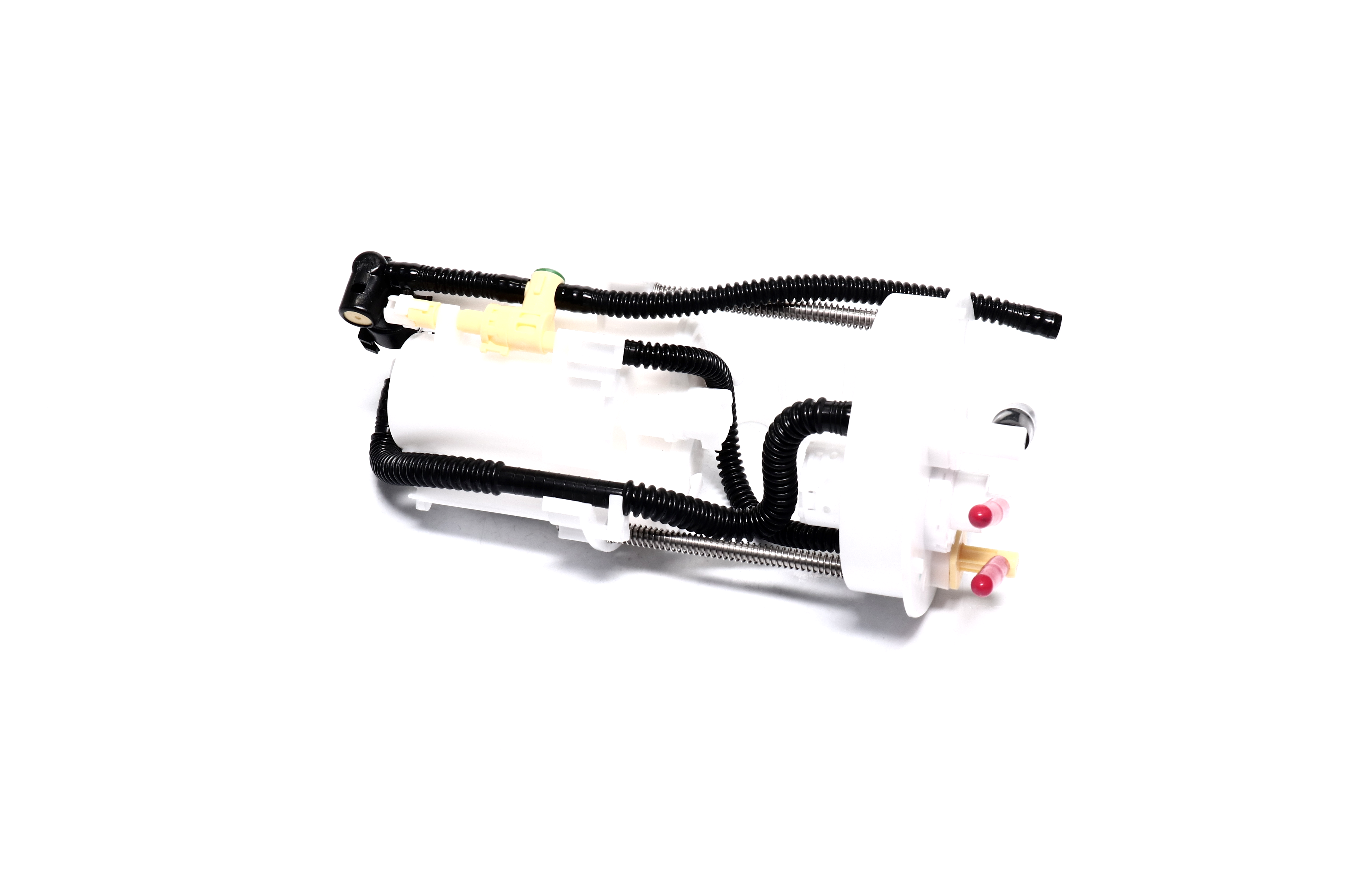 Зображення 4