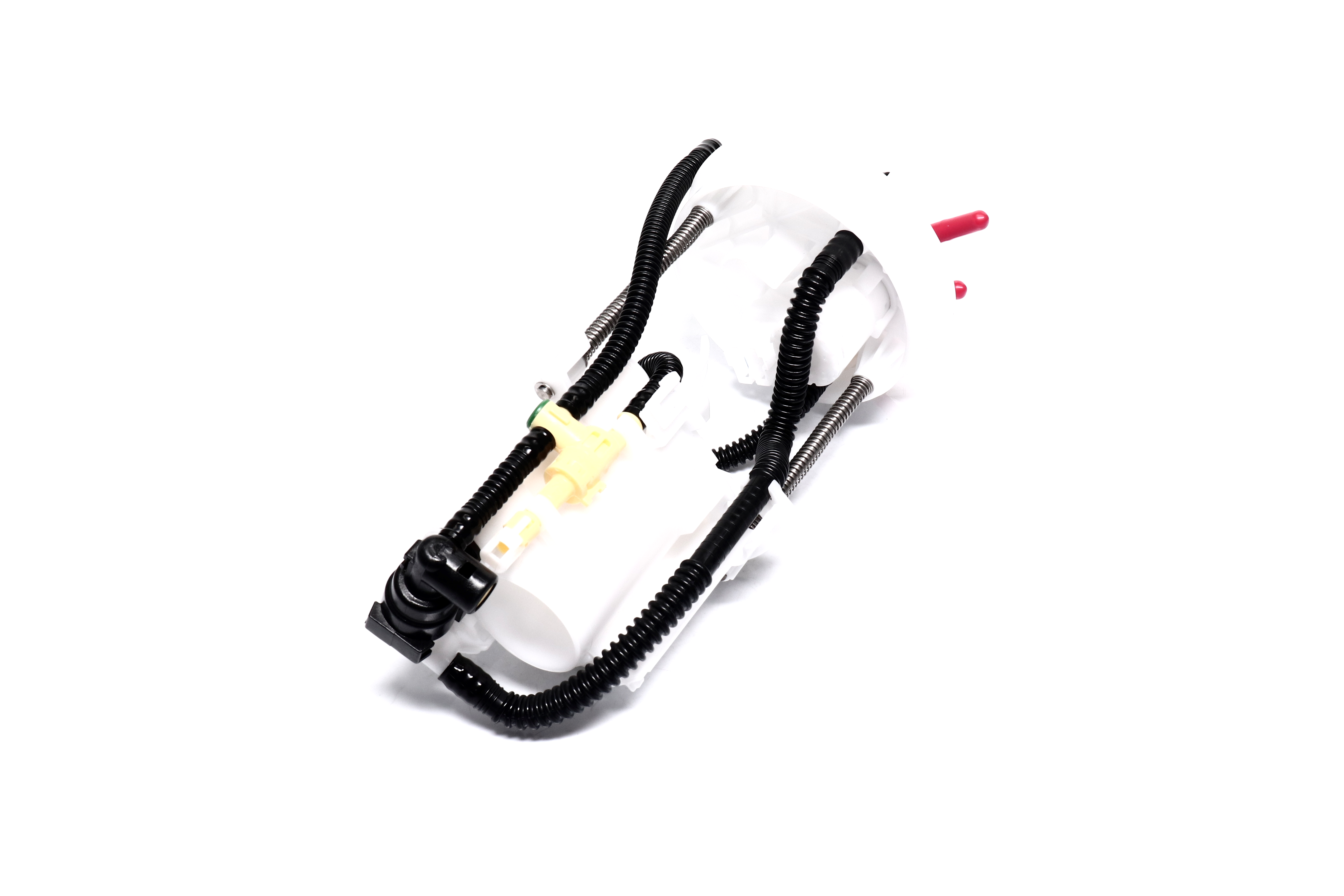 Зображення 6