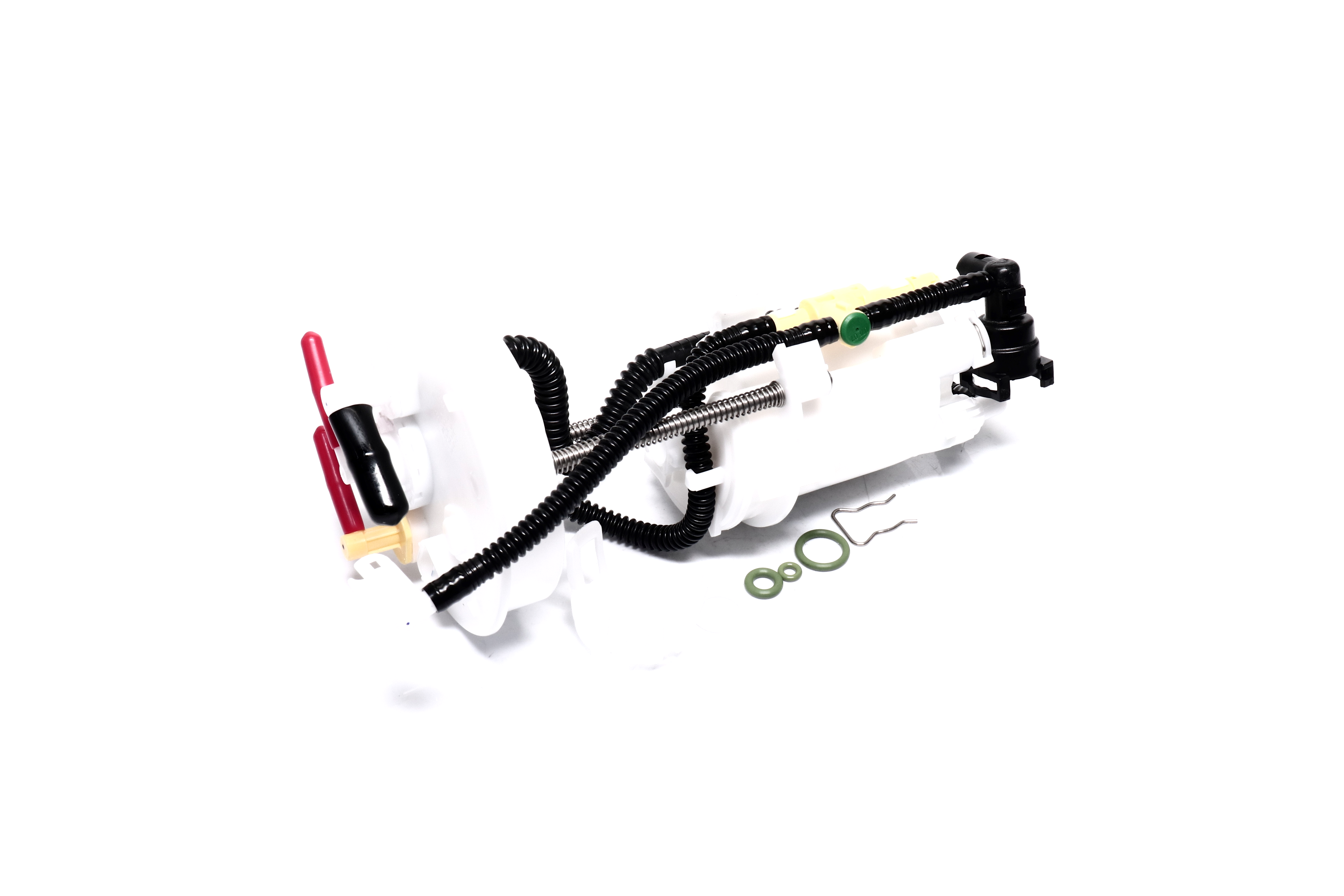 Зображення 2