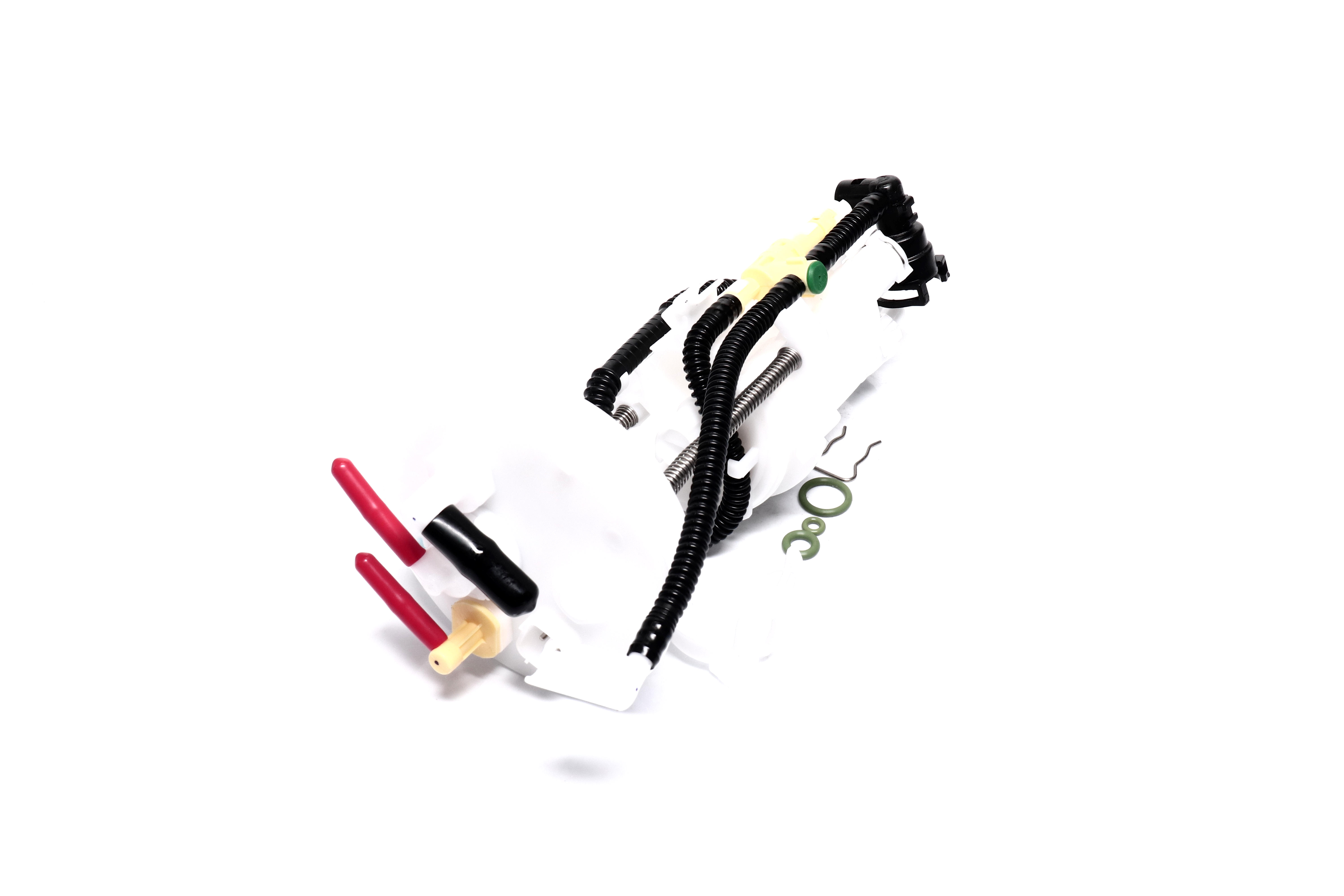 Зображення 3