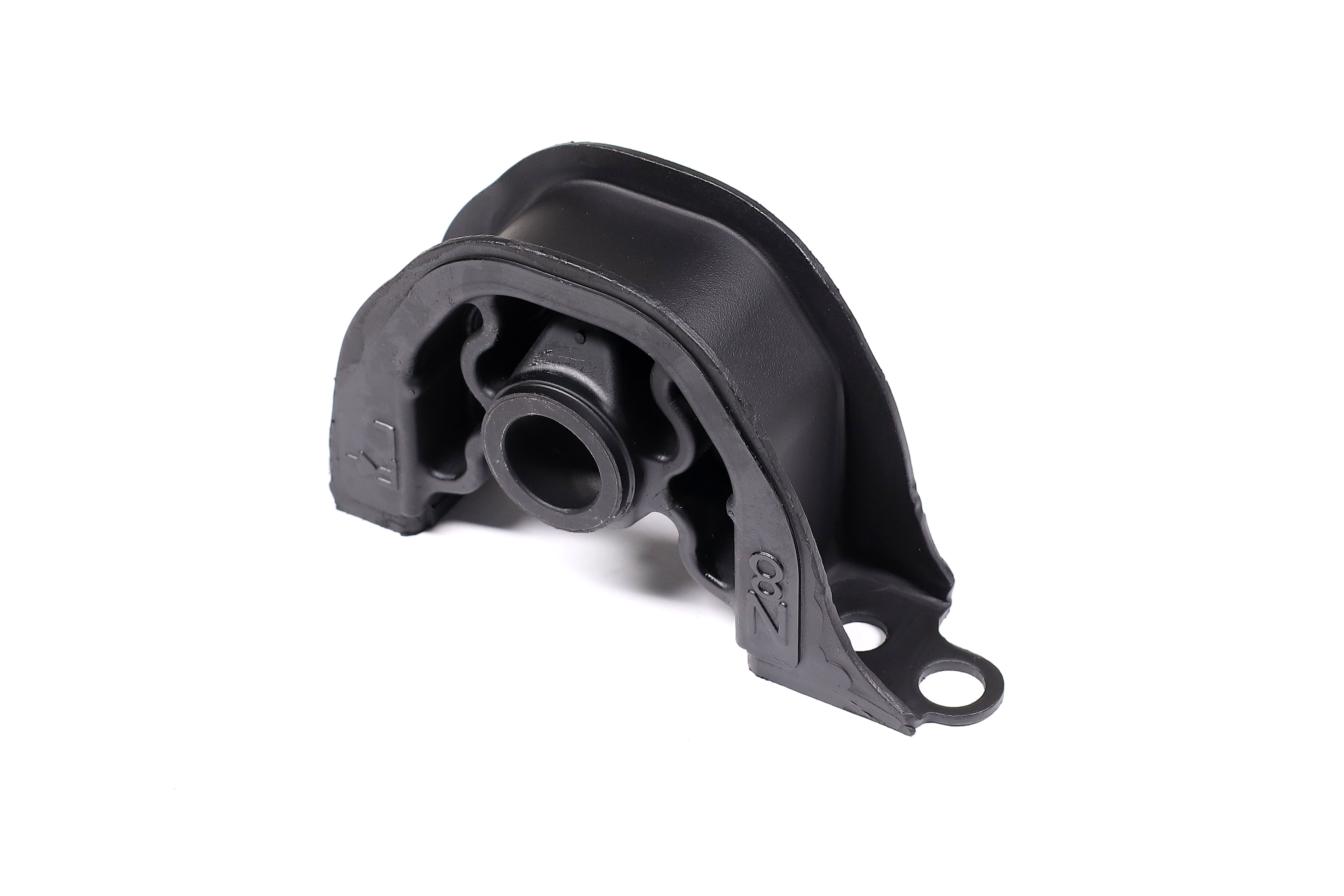 productPage.gallery.imageAlt 1