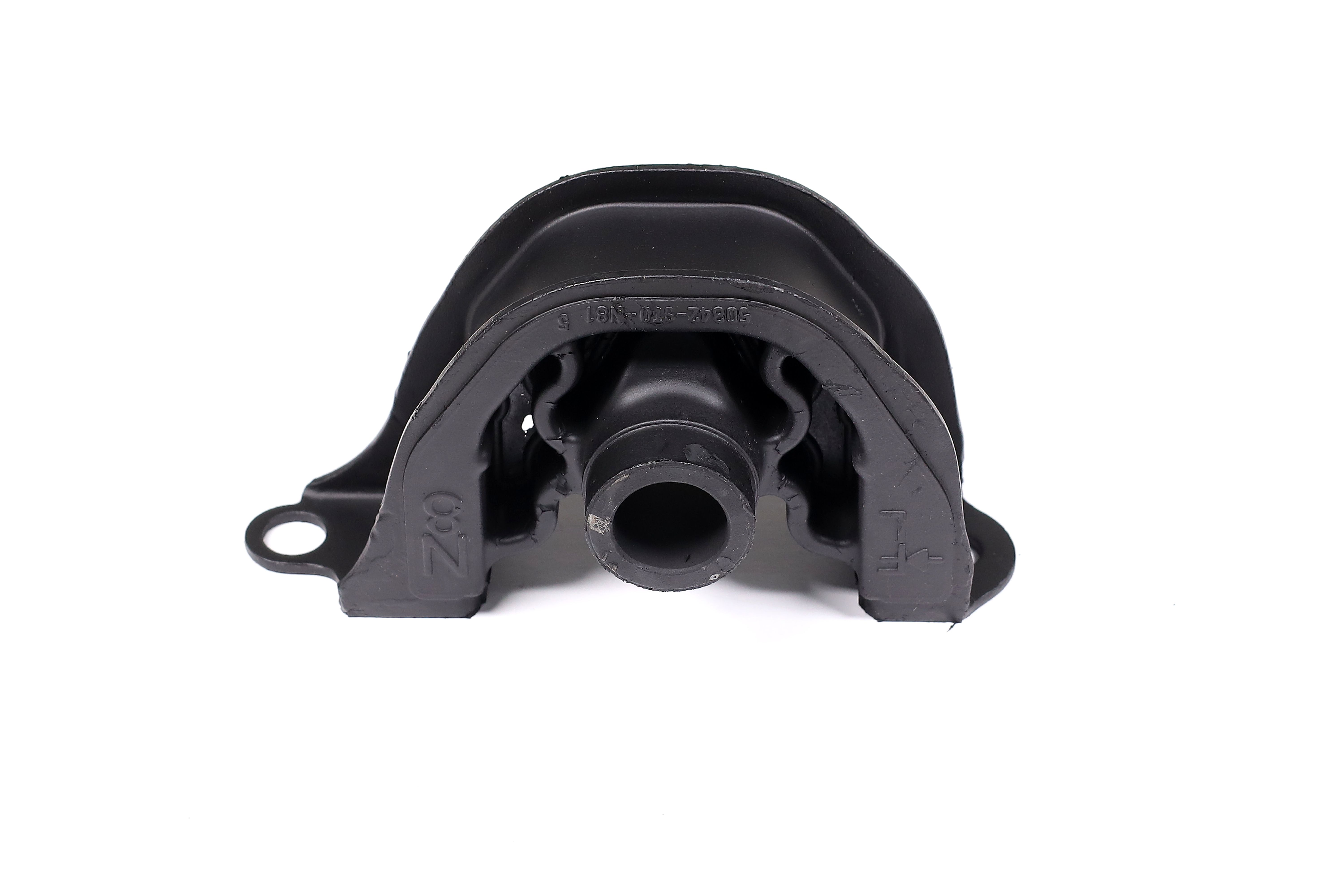 productPage.gallery.imageAlt 4