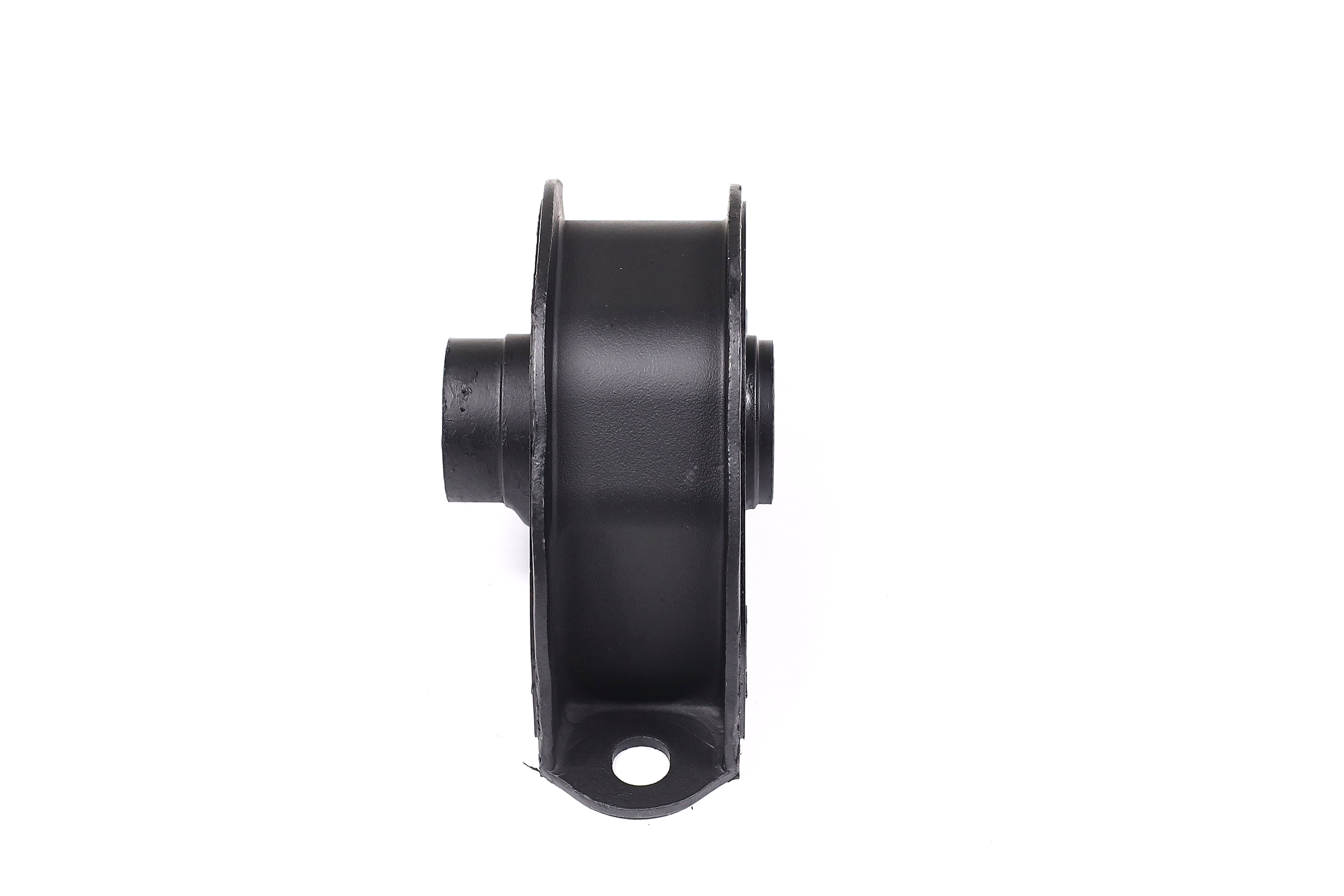 productPage.gallery.imageAlt 5