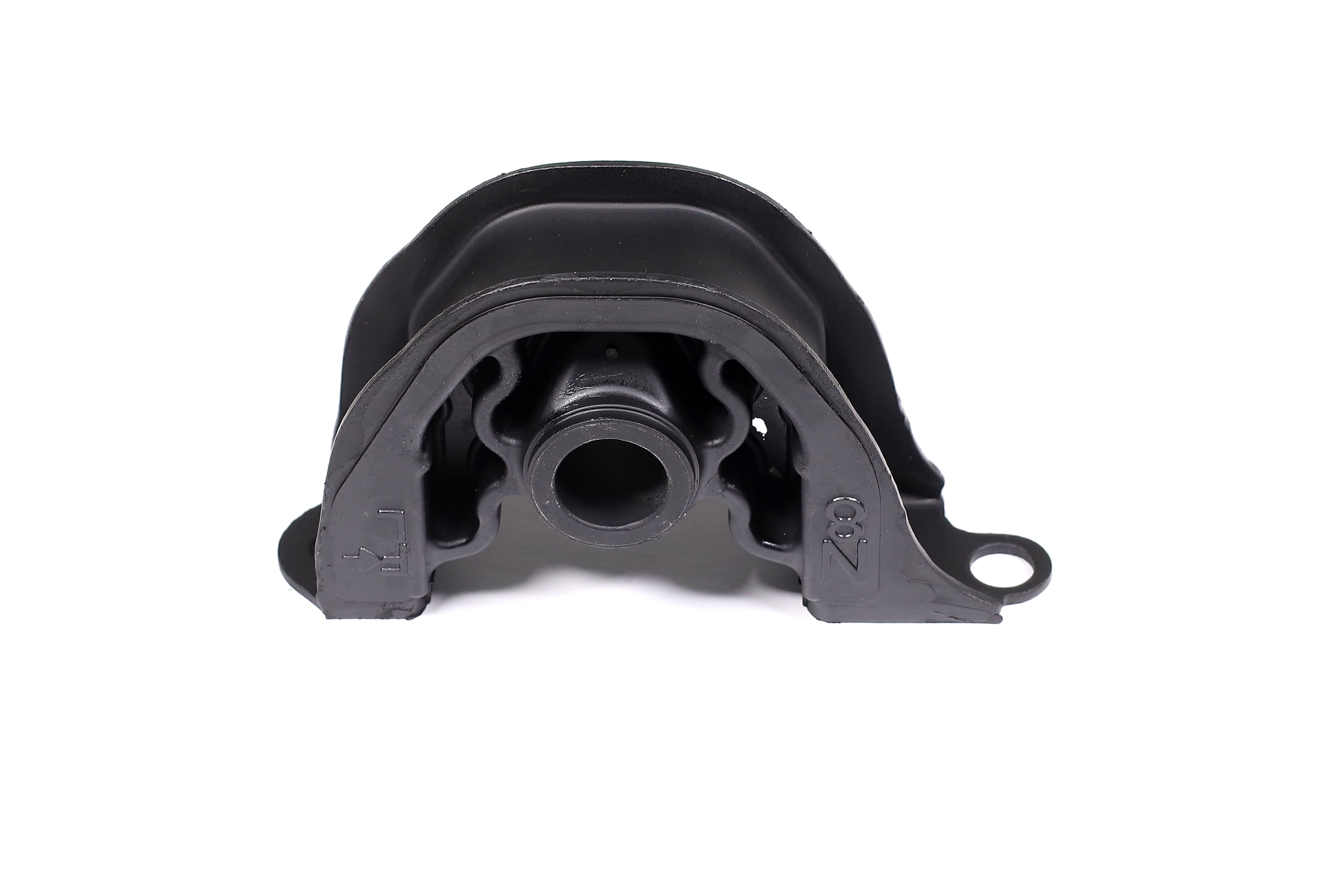 productPage.gallery.imageAlt 6