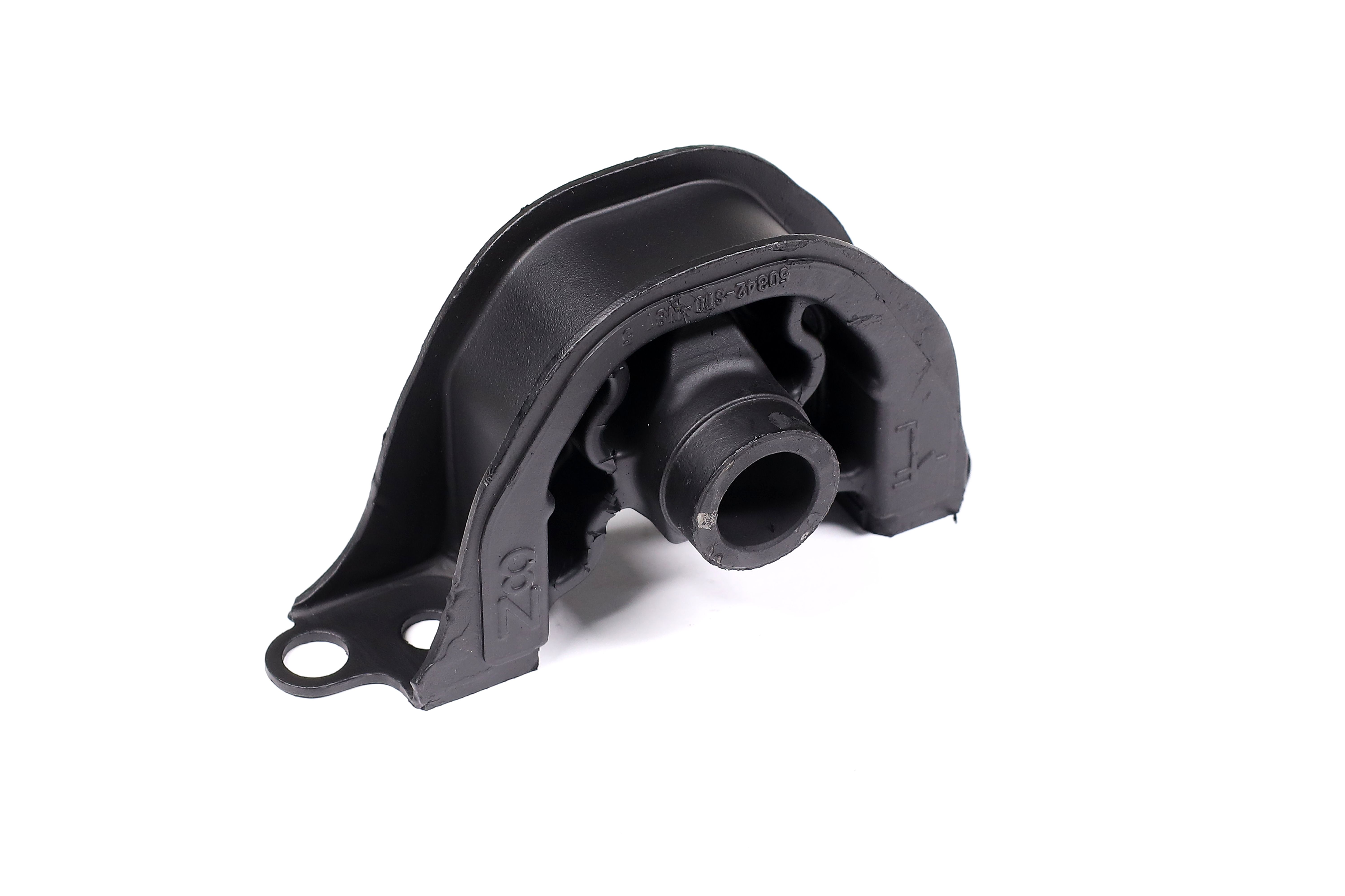 productPage.gallery.imageAlt 3