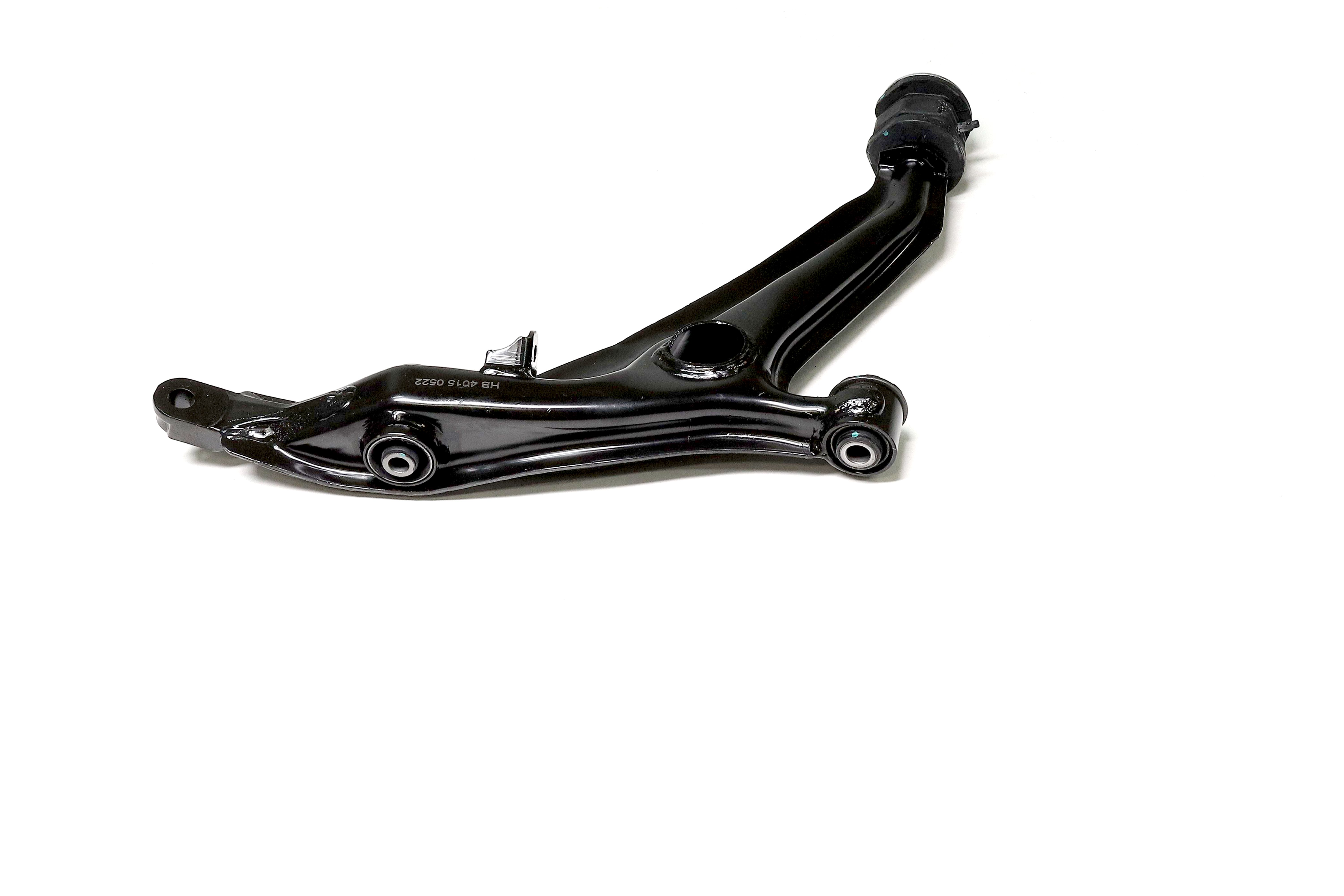 Зображення 4