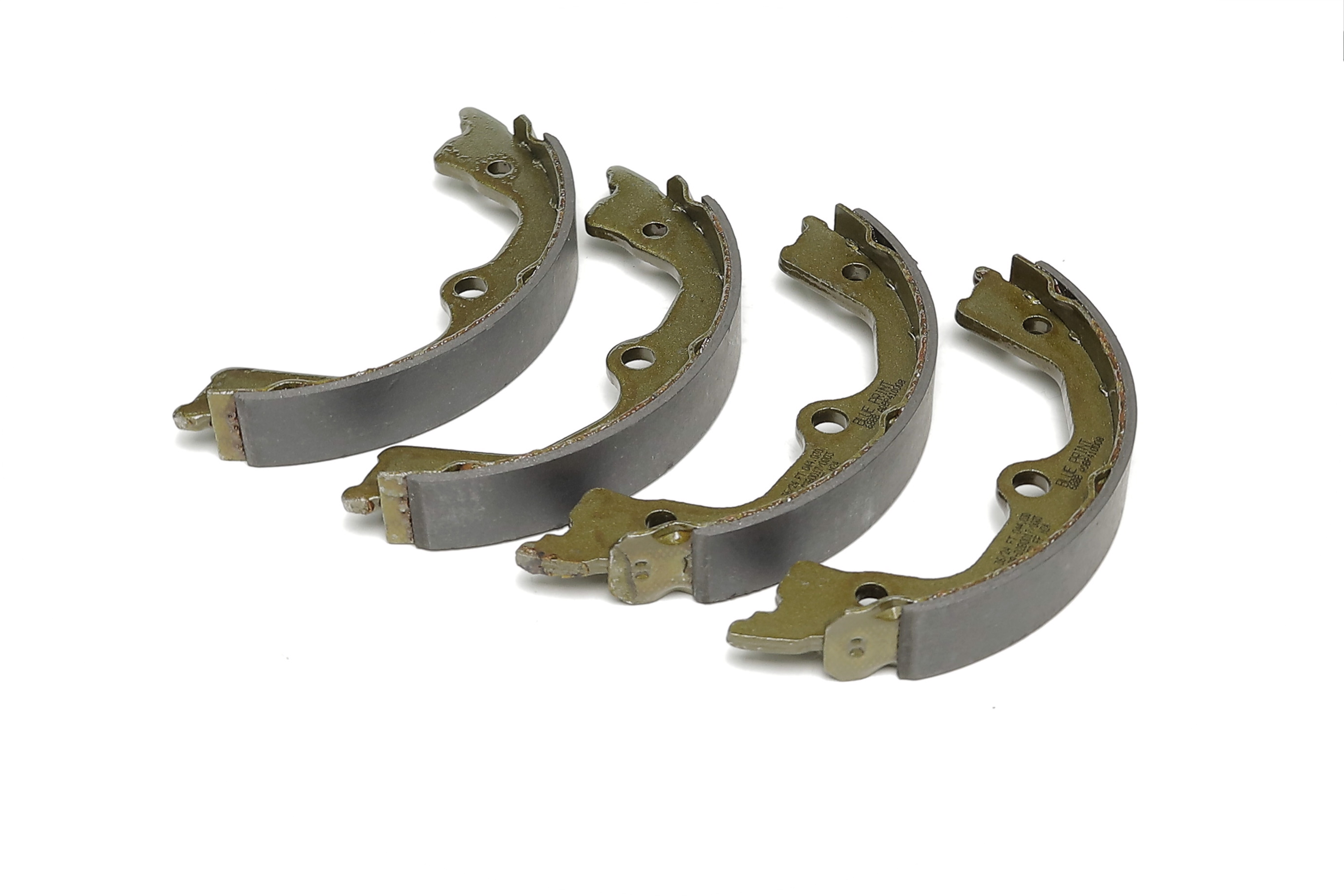 productPage.gallery.imageAlt 1