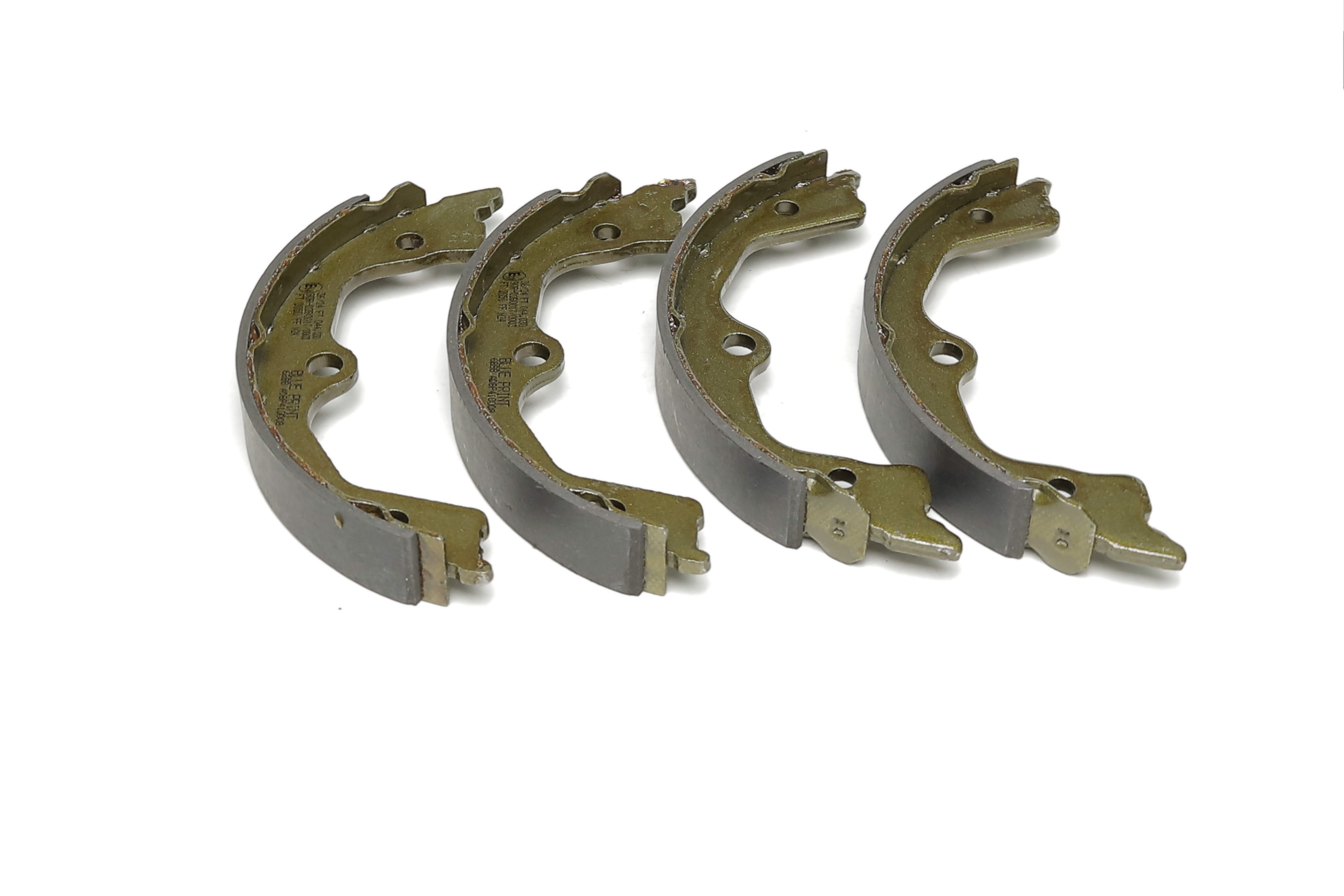 productPage.gallery.imageAlt 4