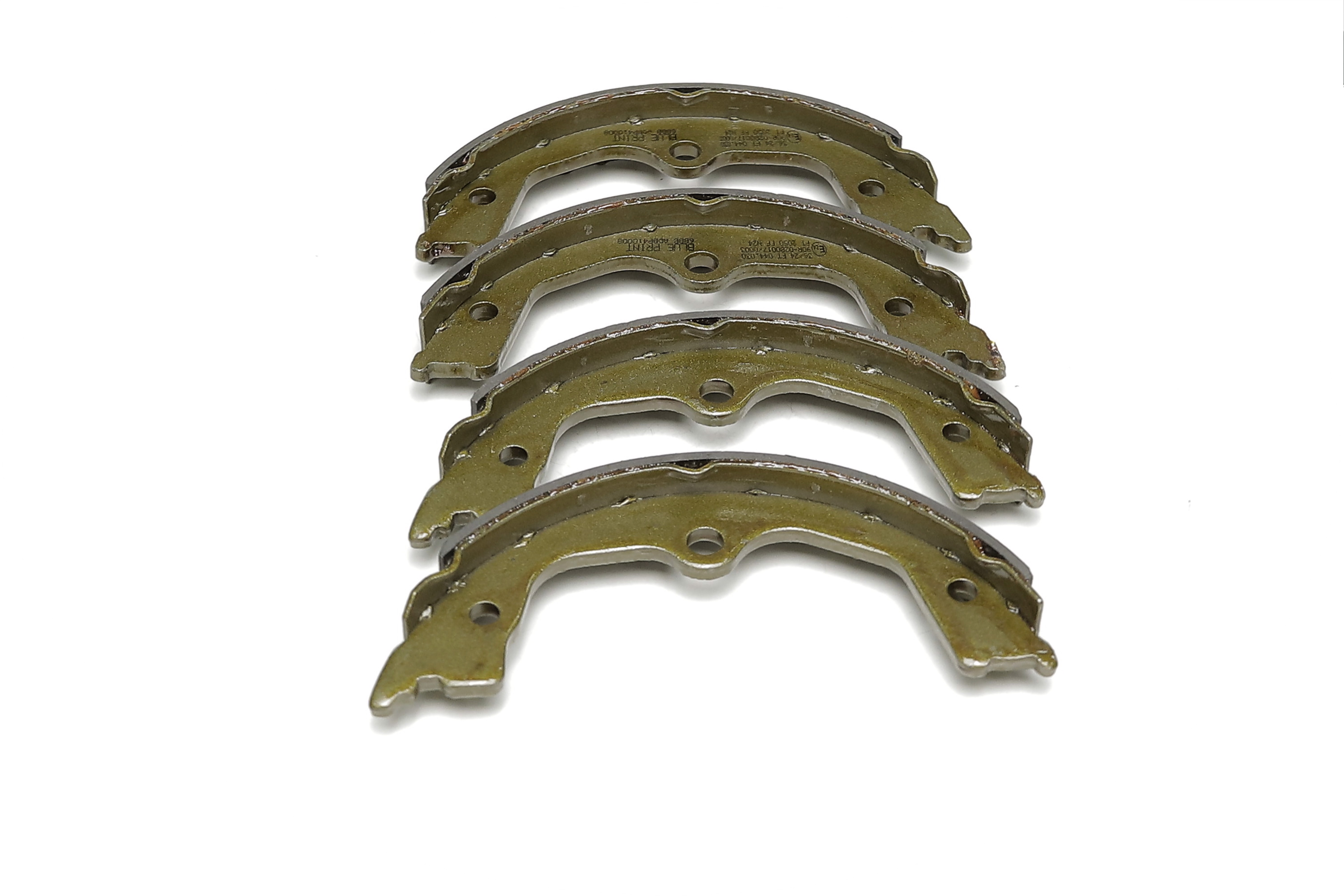 productPage.gallery.imageAlt 5