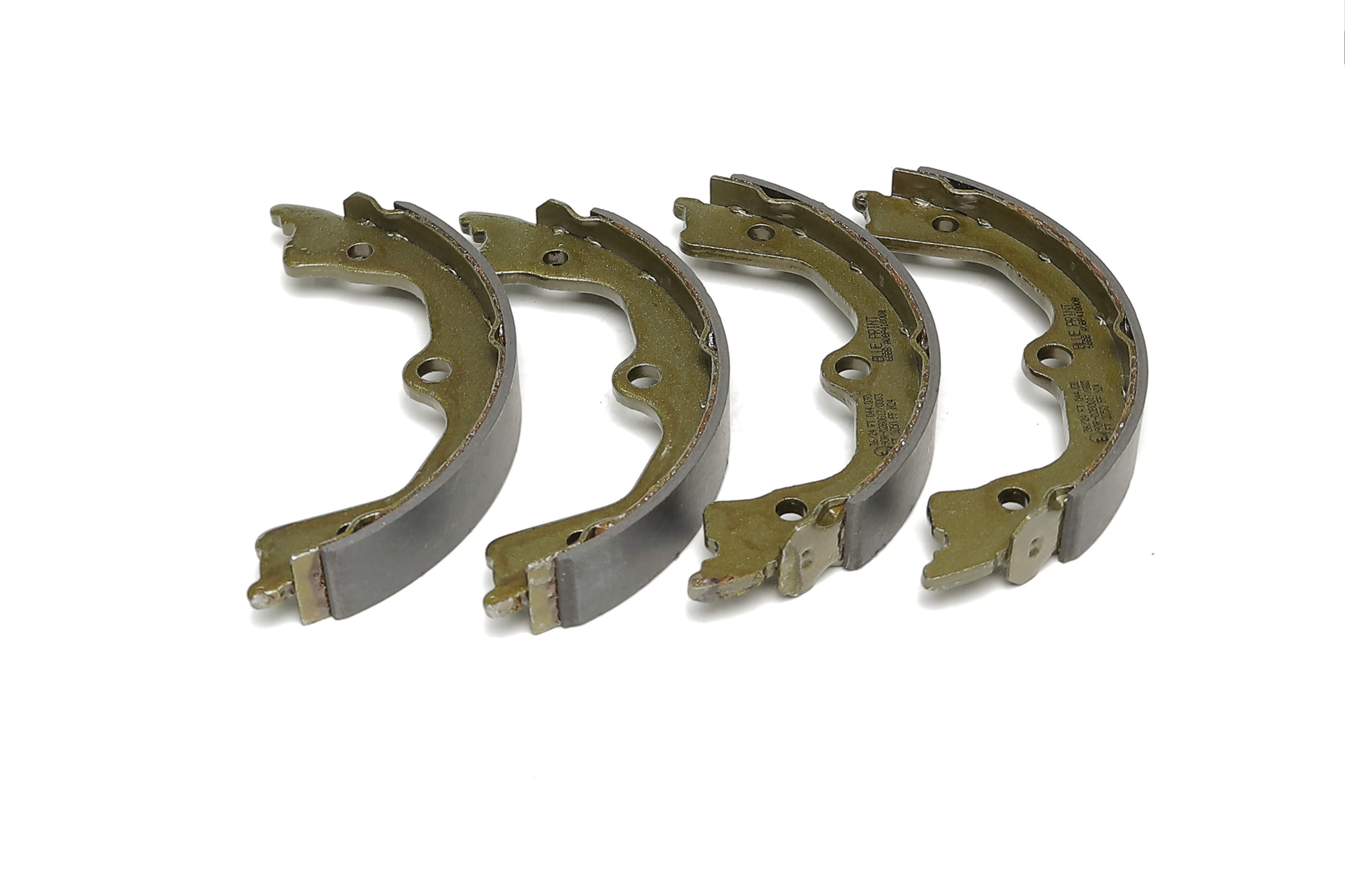 productPage.gallery.imageAlt 6