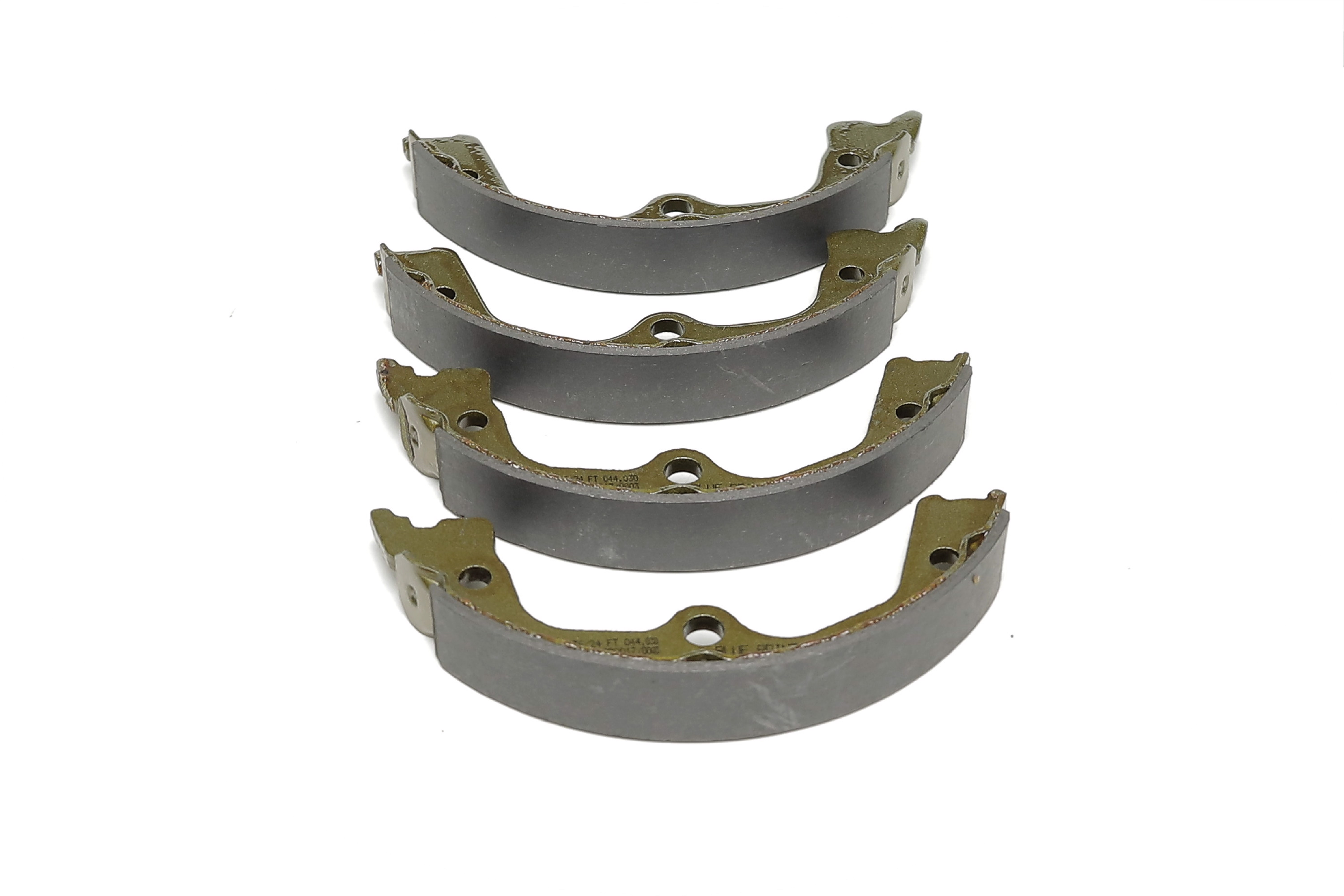 productPage.gallery.imageAlt 2